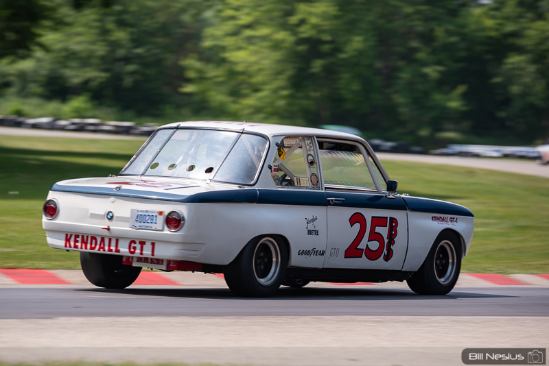 1967 BMW 2002 Number 251 / IMG_5104 / 3