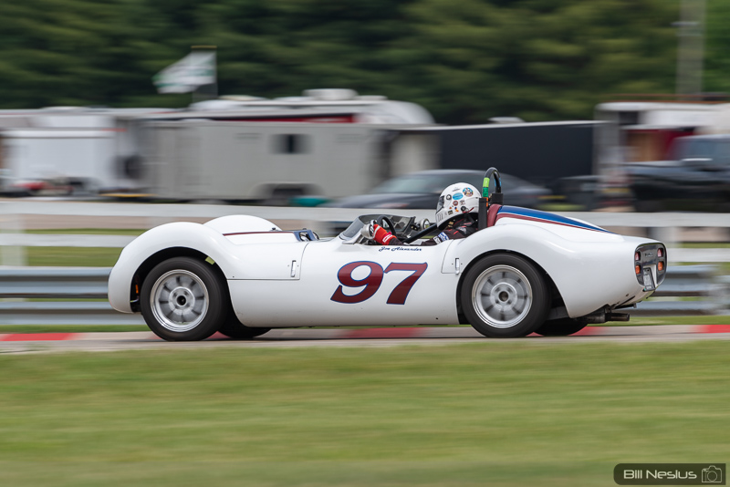 1966 Ambro-Triumph Number 97 / IMG_6750 / 3