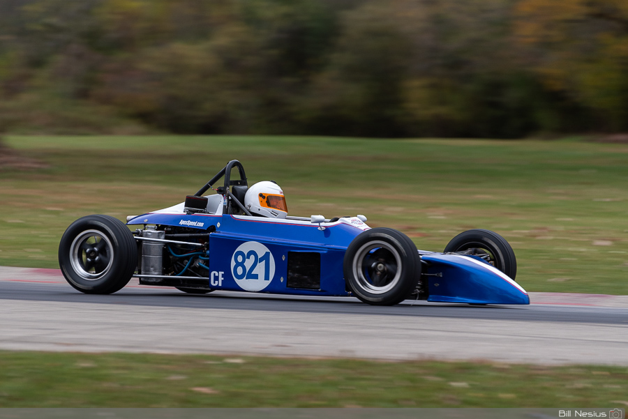 Zinc z10 Number 821 / DSC_2615 / 4