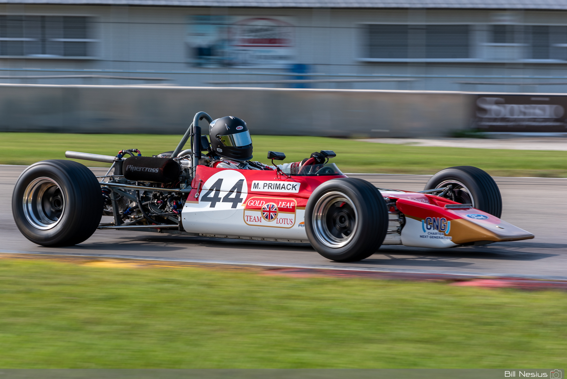  / IMG_6647 / 4