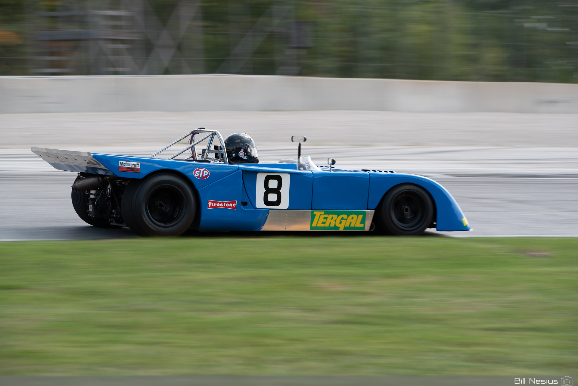 2005 Audi R8 LMP Number 2 / IMG_8387 / 4