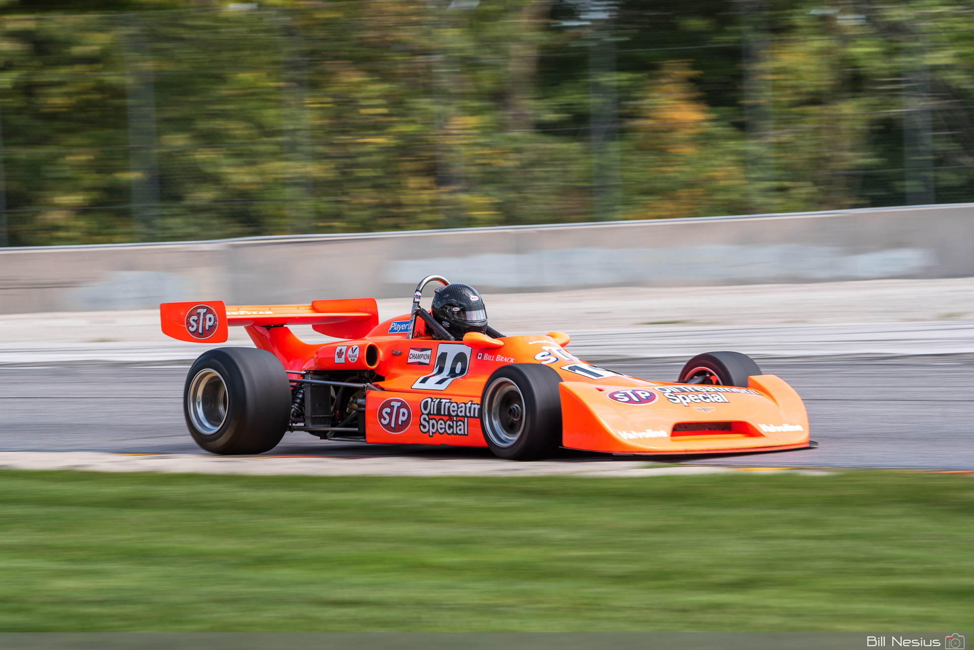 2005 Audi R8 LMP Number 2 / IMG_8414 / 4