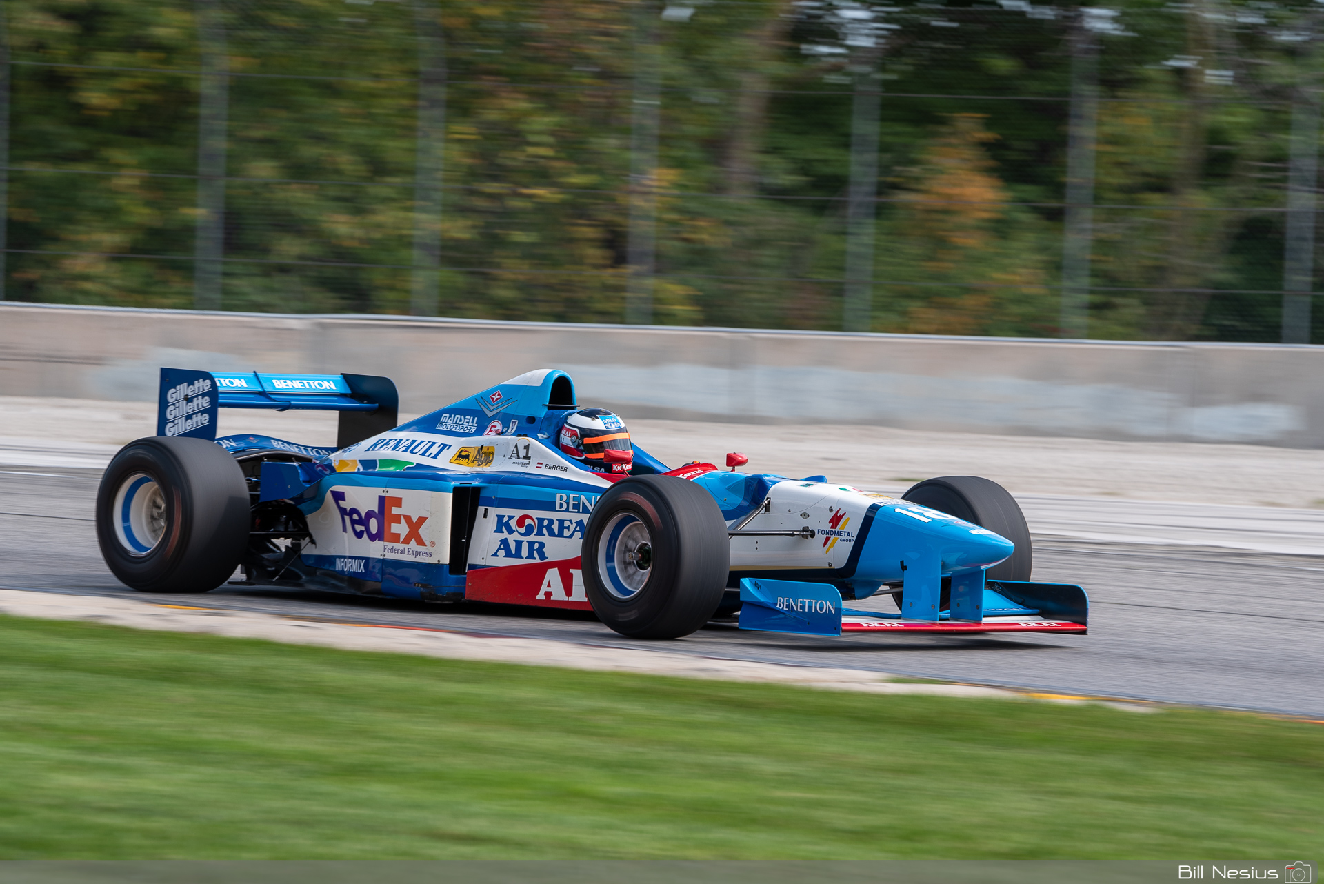 2005 Audi R8 LMP Number 2 / IMG_8443 / 4