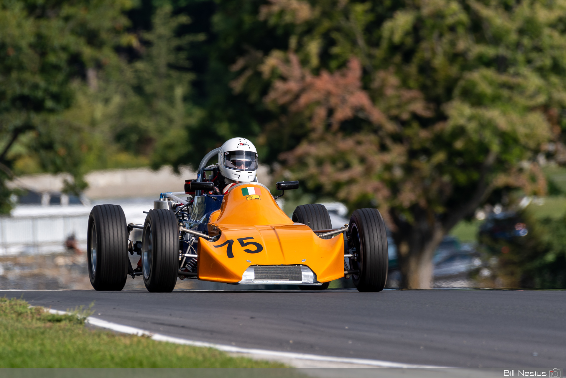 1973 Dulon MP15 Number 75 / DSC_1578 / 4