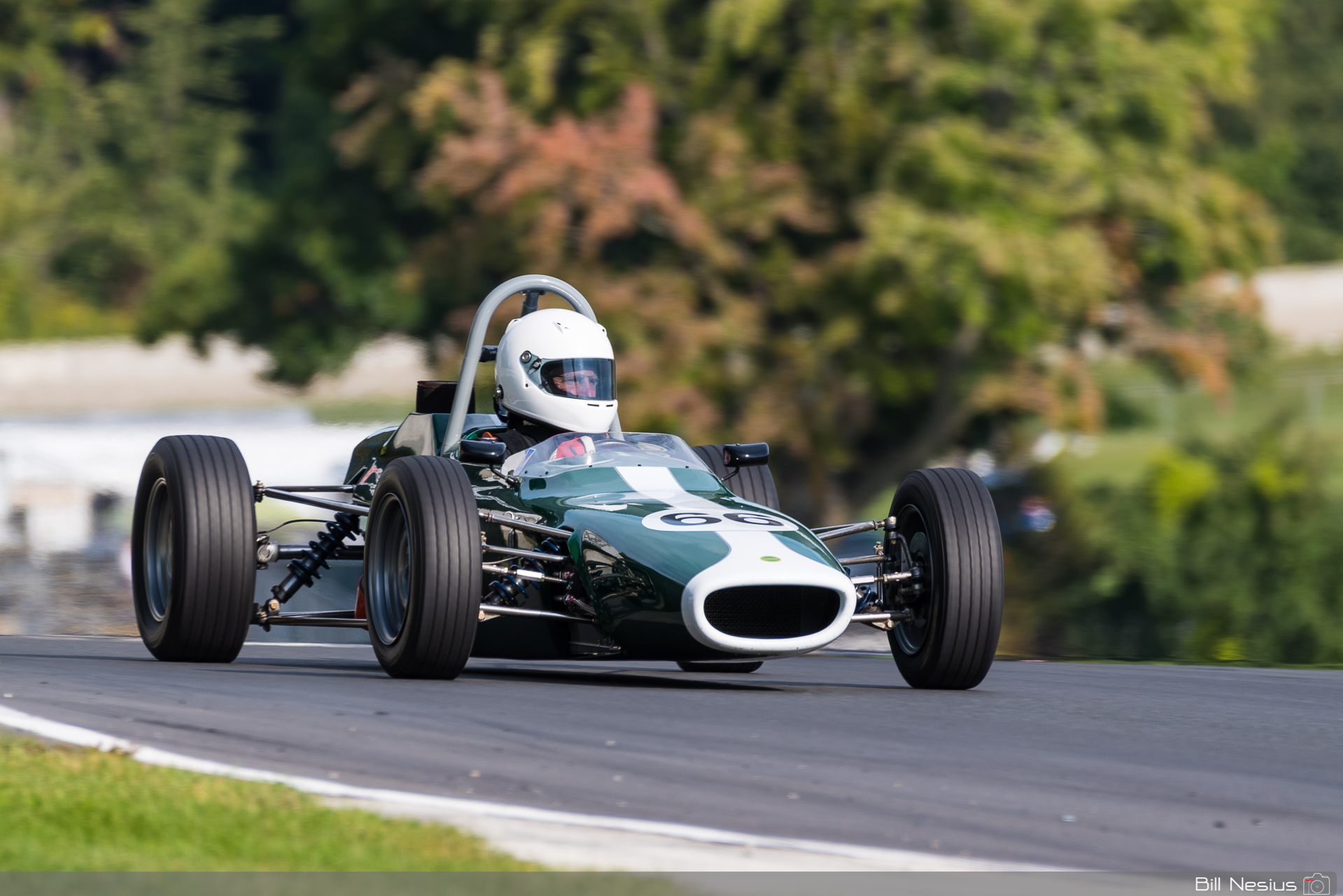 1969 Merlyn Mk11A Number 66 / DSC_1587 / 4