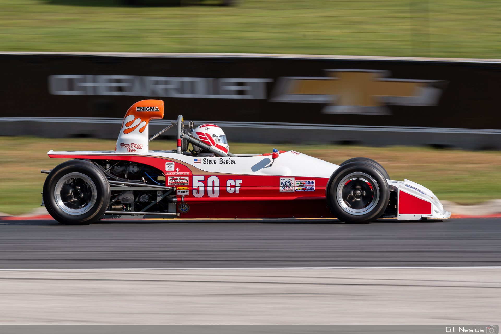 1979 Lola T540 Number 50 / DSC_1815 / 3