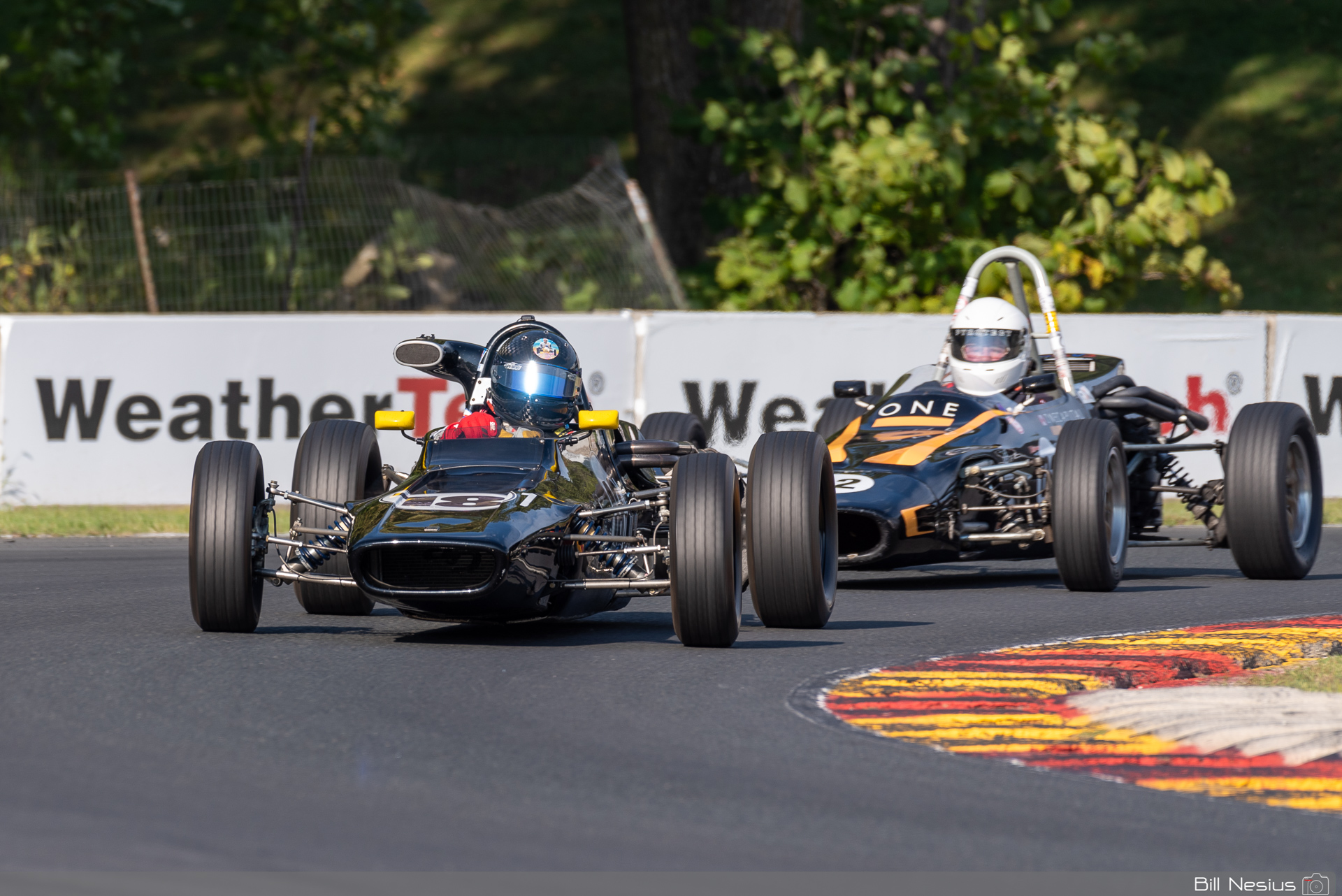 1972 Titan Mk6 Number 18 / DSC_2059 / 4