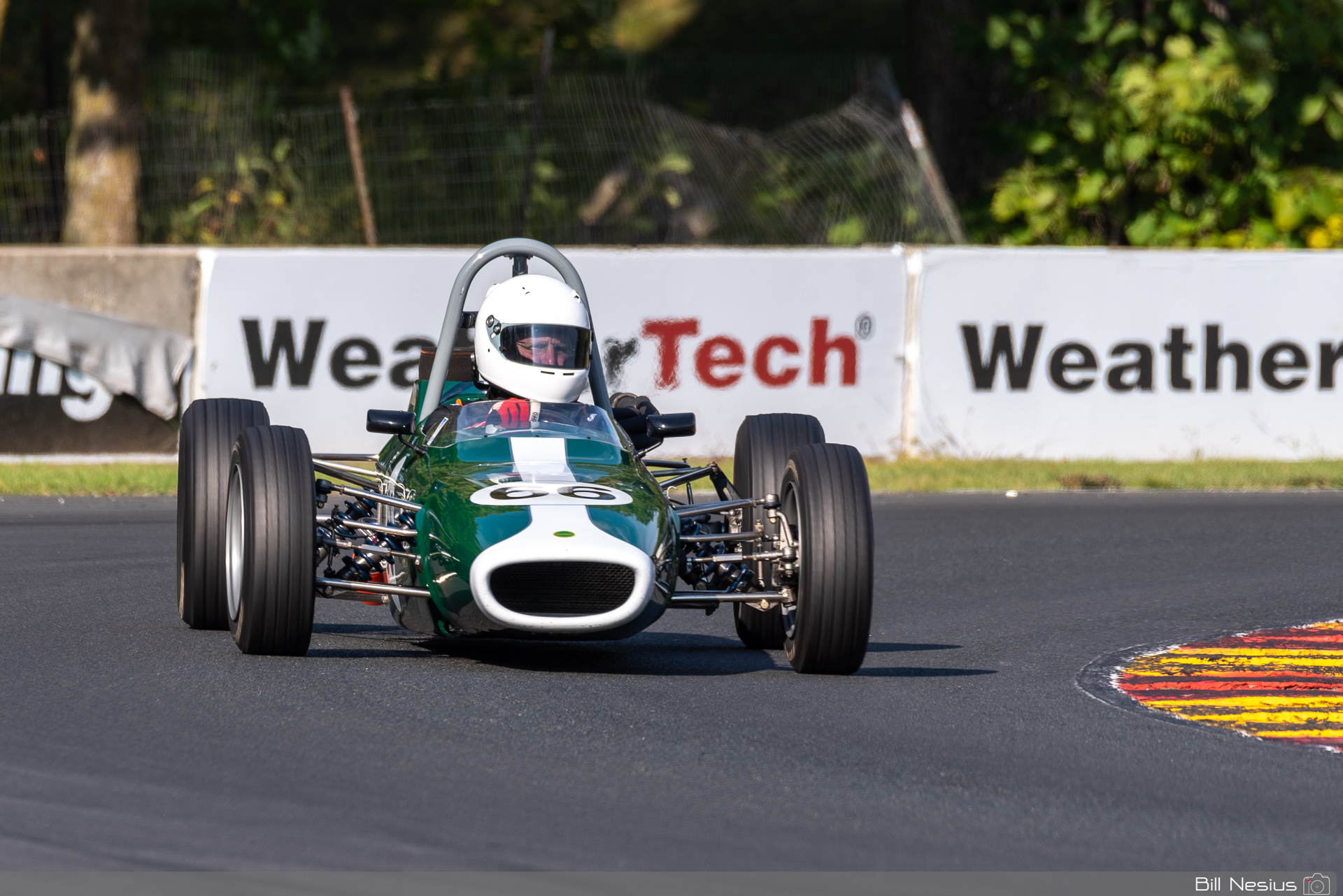 1969 Merlyn Mk11A Number 66 / DSC_2103 / 4