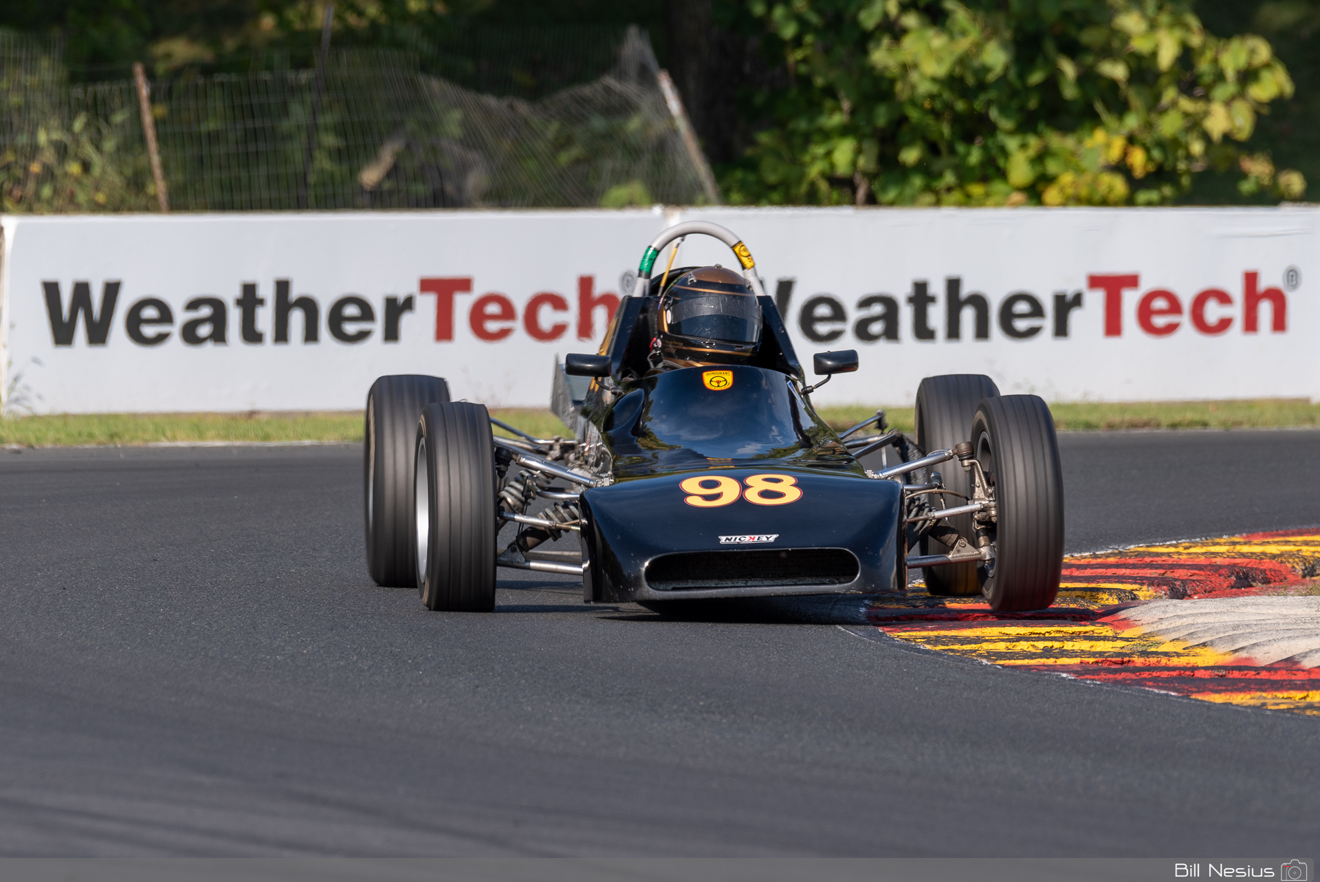 1978 Crossle 35F Number 98 / DSC_2139 / 4