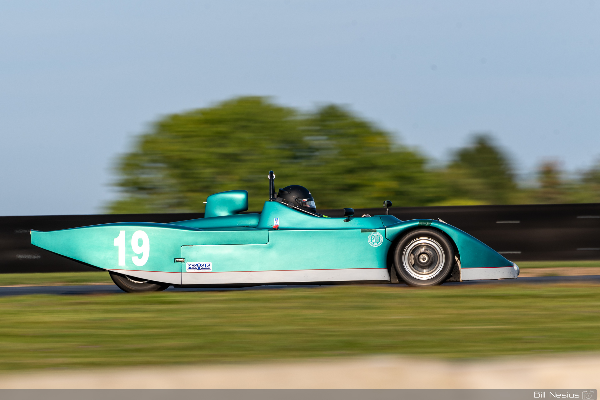 1986 Lola T88 Number 19 / DSC_2677 / 4