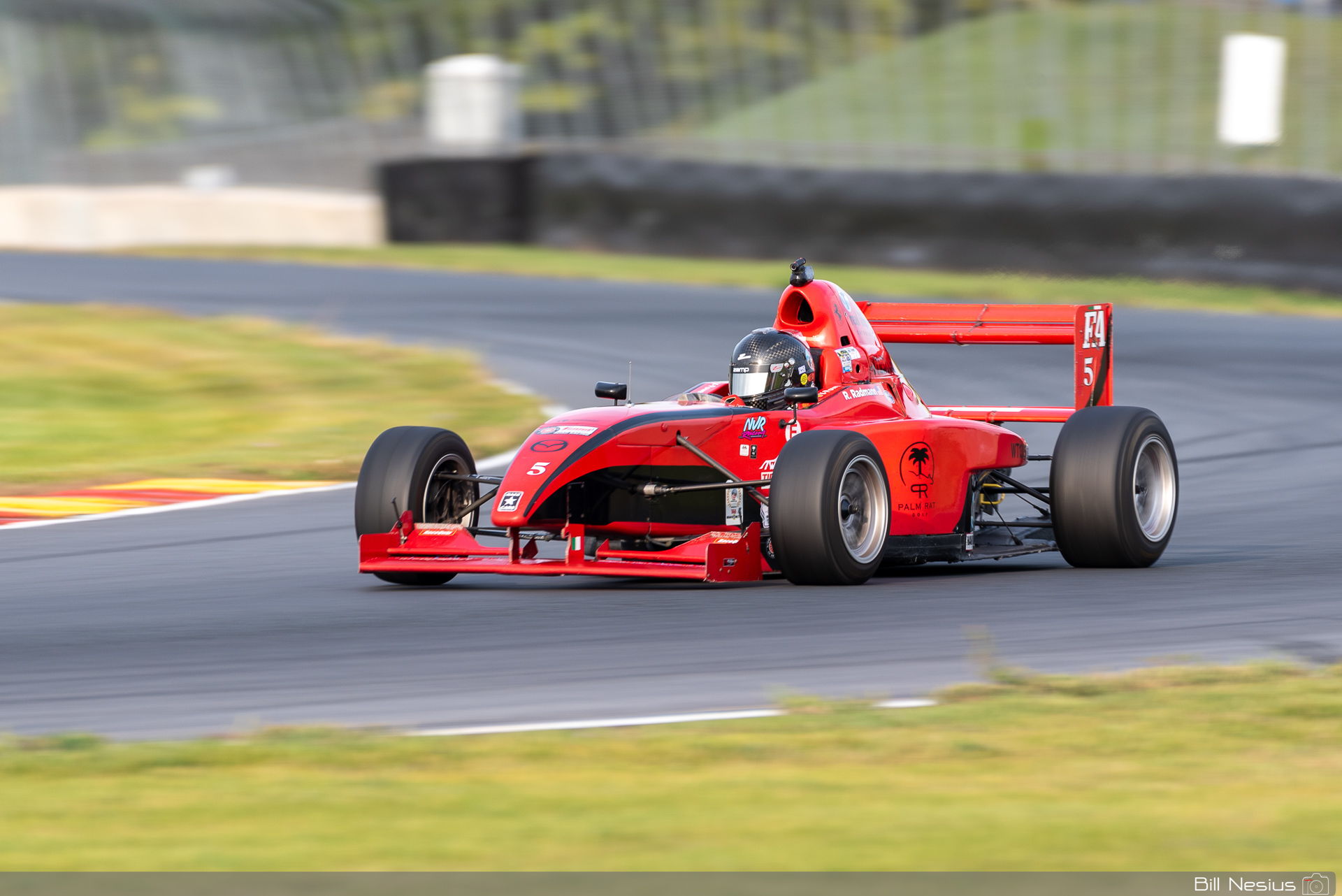 2004 Mazda Pro Mazda Number 5 / DSC_3064 / 3