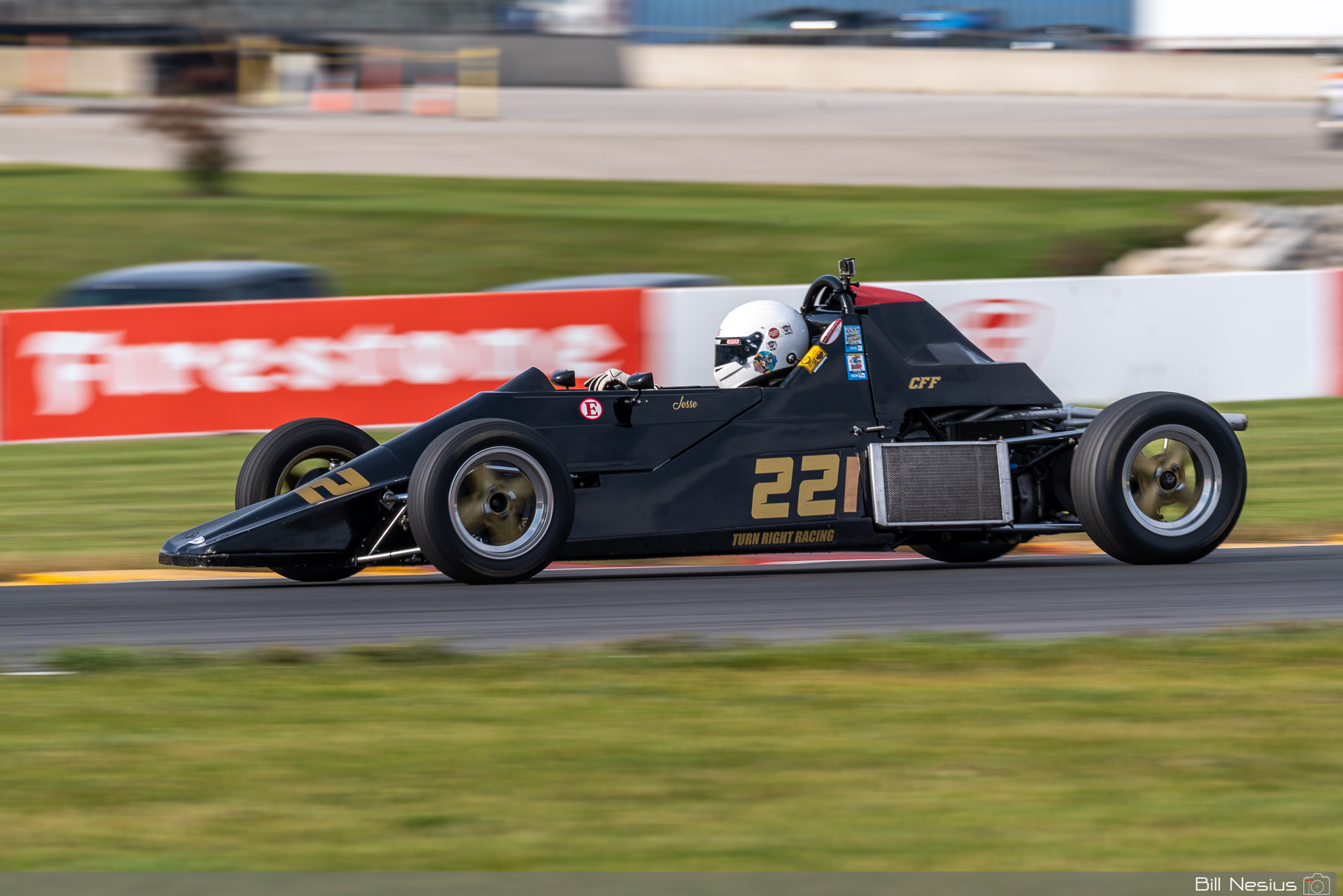 1979 Dulon Mp21 Number 22 / DSC_4314 / 4