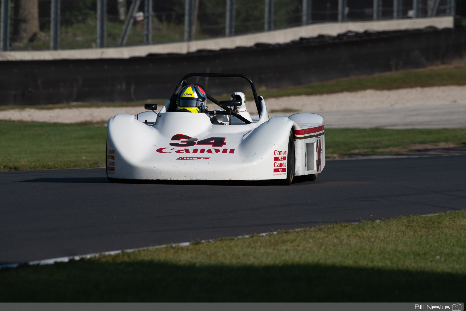 1988 Lola T88-90 Number 34 / DSC_8105 / 3