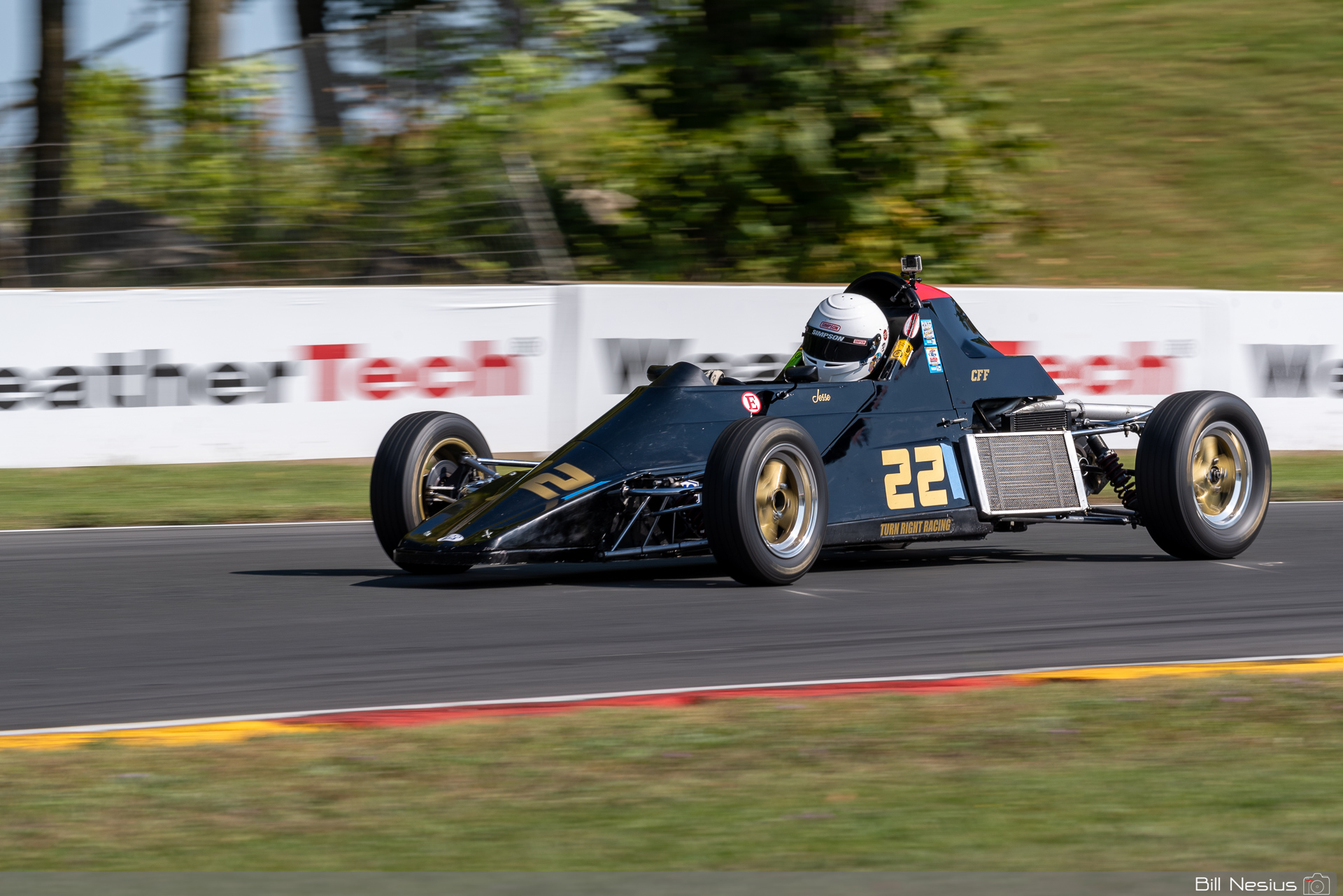 1979 Dulon Mp21 Number 22 / DSC_9136 / 4