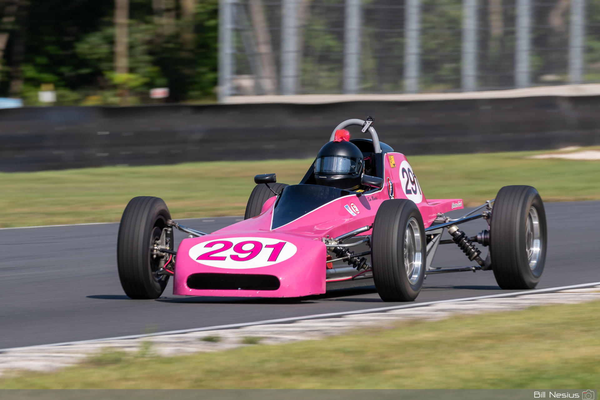 1978 Crossle 32 Number 291 / DSC_9281 / 3