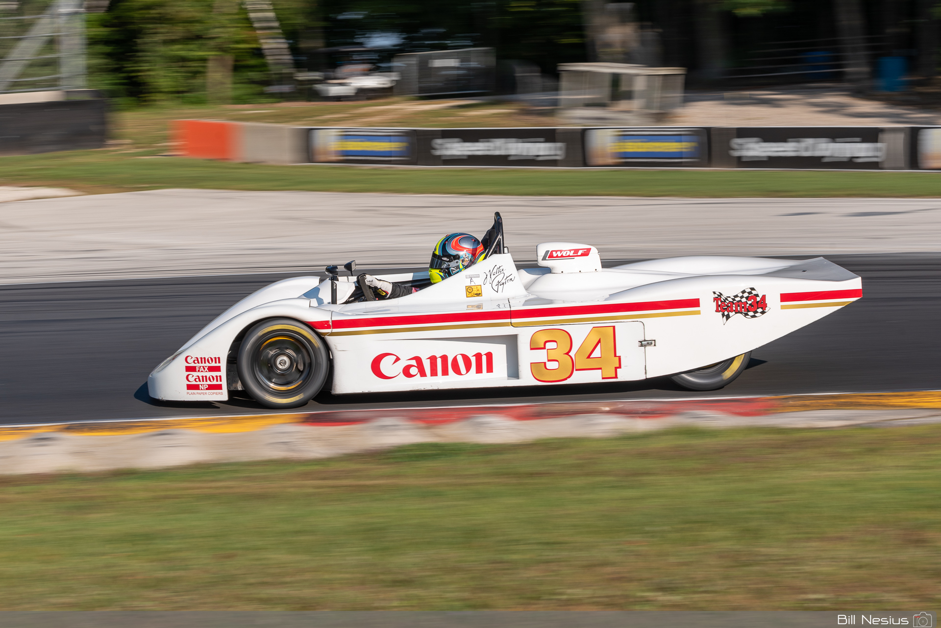 1988 Lola T88-90 Number 34 / IMG_4756 / 3