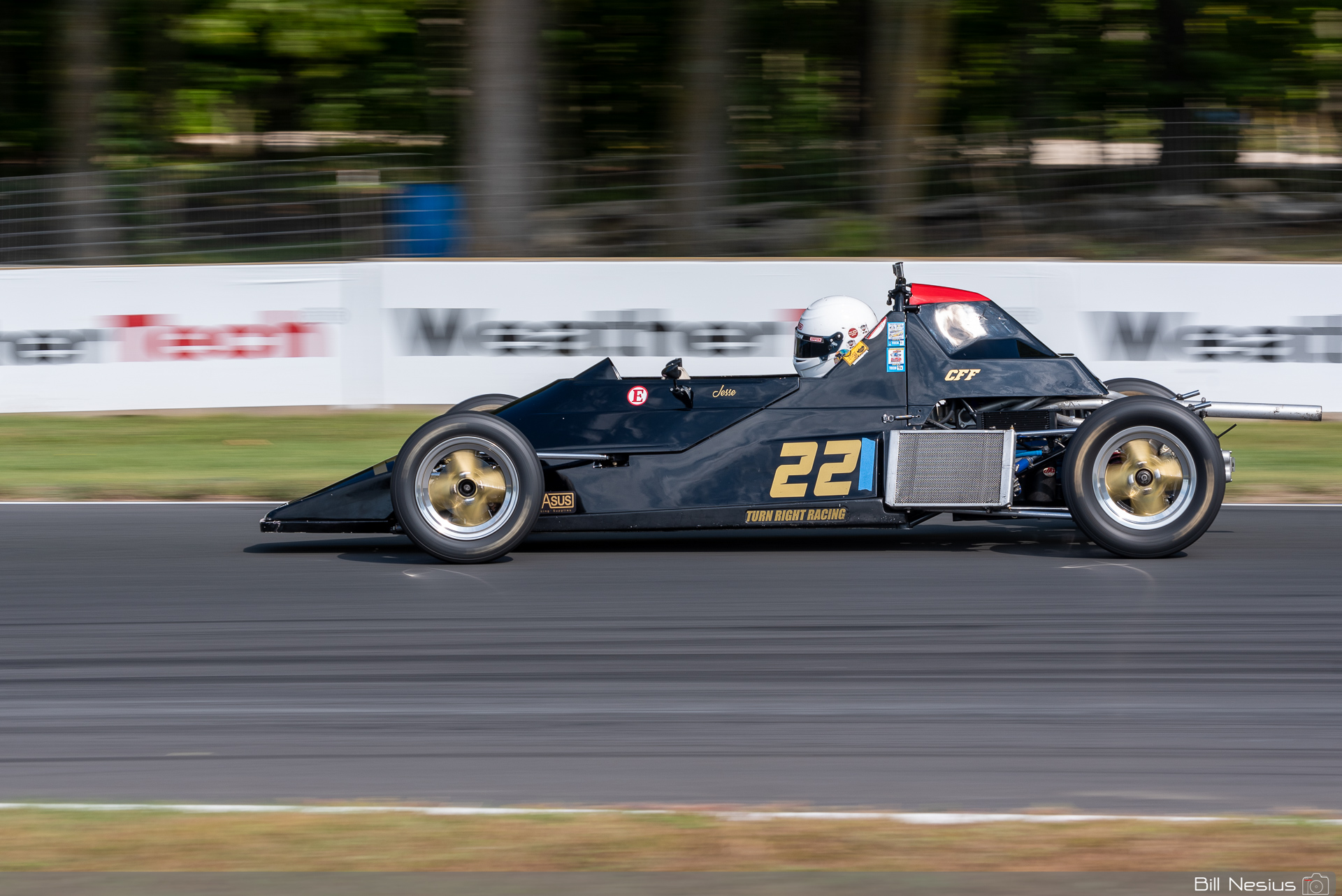 1979 Dulon Mp21 Number 22 / IMG_5549 / 4