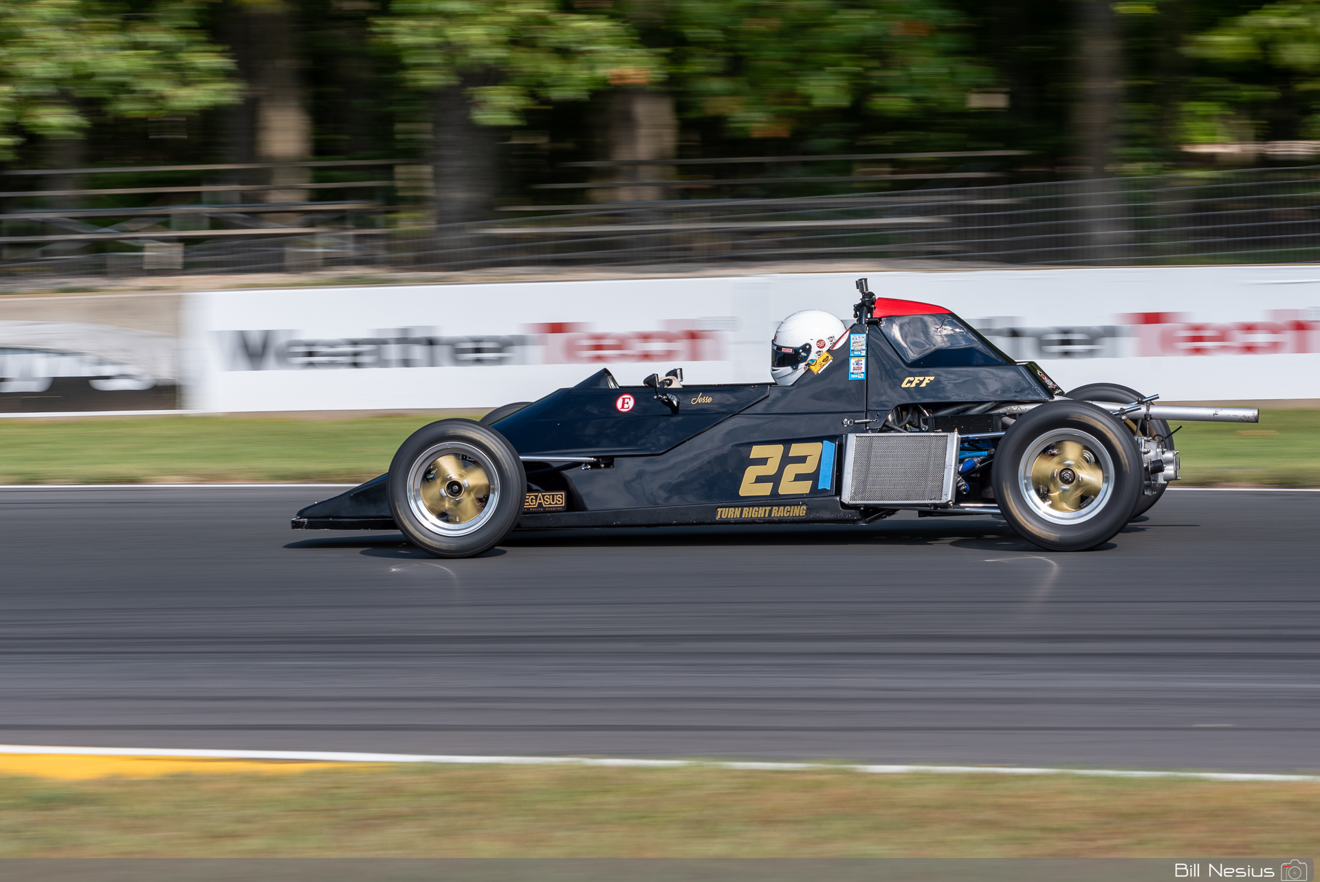 1979 Dulon Mp21 Number 22 / IMG_5550 / 4