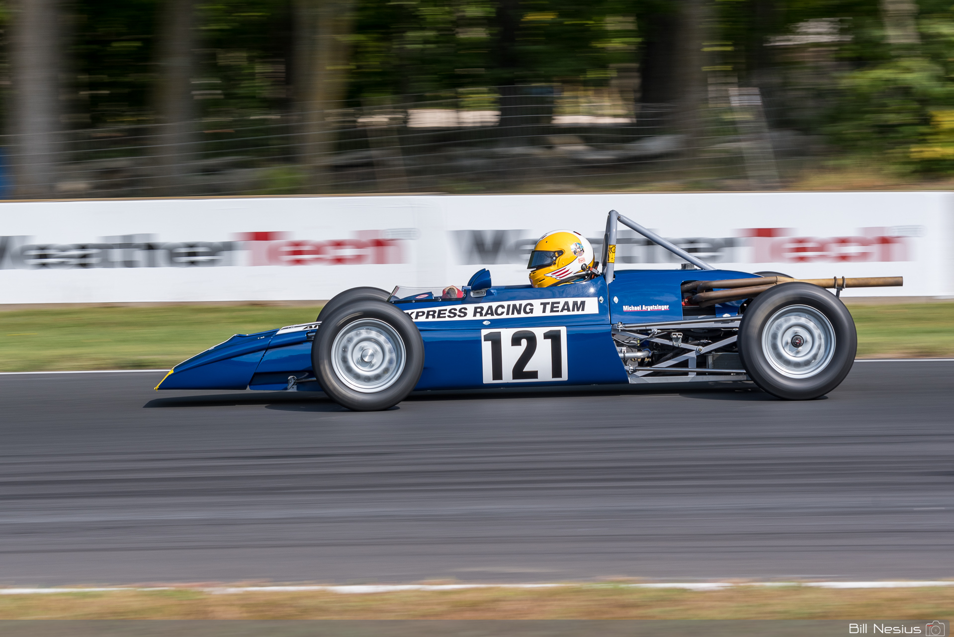 1973 Elden  PH10B Number 21 / IMG_5556 / 3