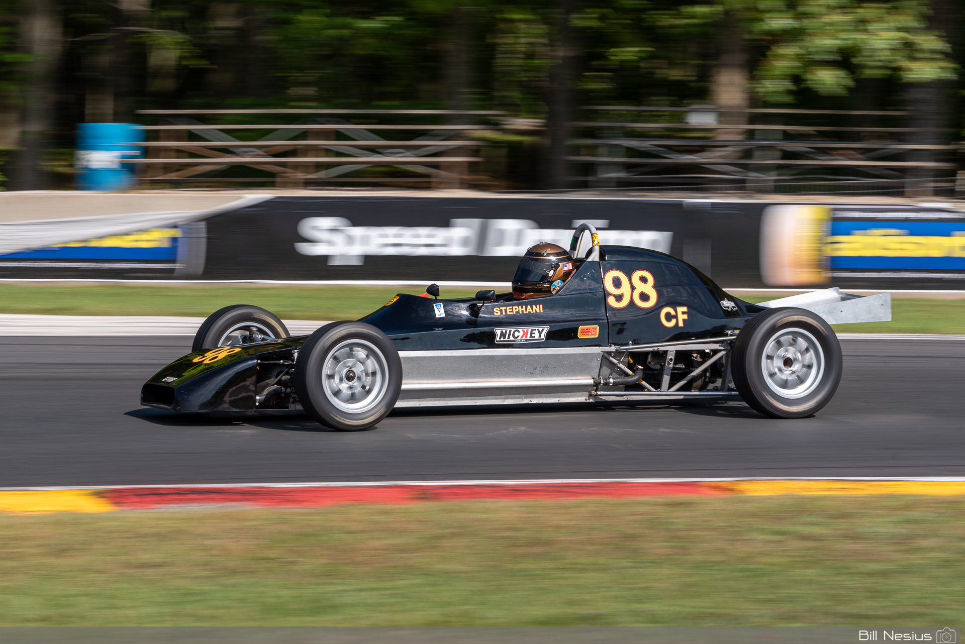 1978 Crossle 35F Number 98 / IMG_5574 / 4