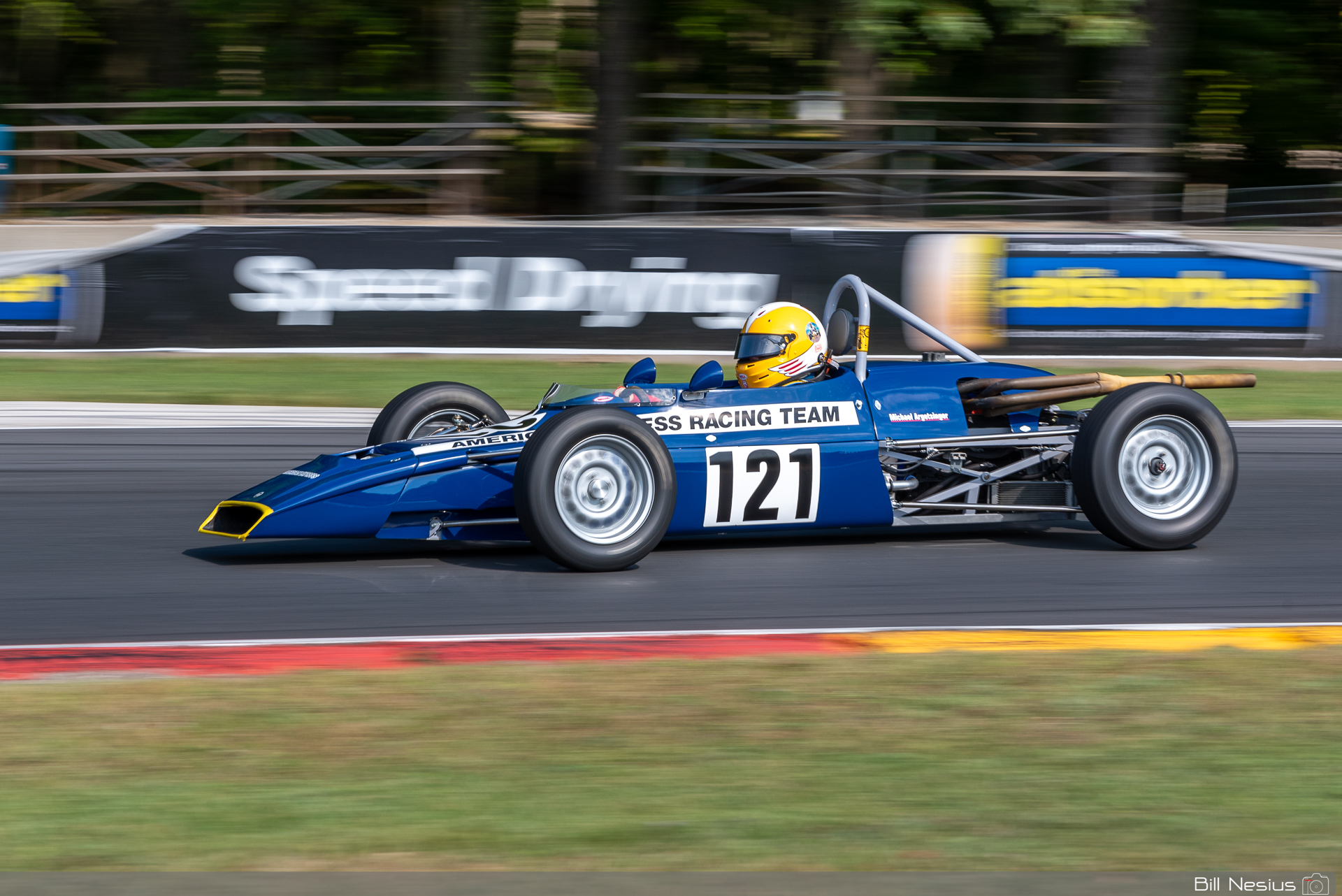 1973 Elden  PH10B Number 21 / IMG_5679 / 3