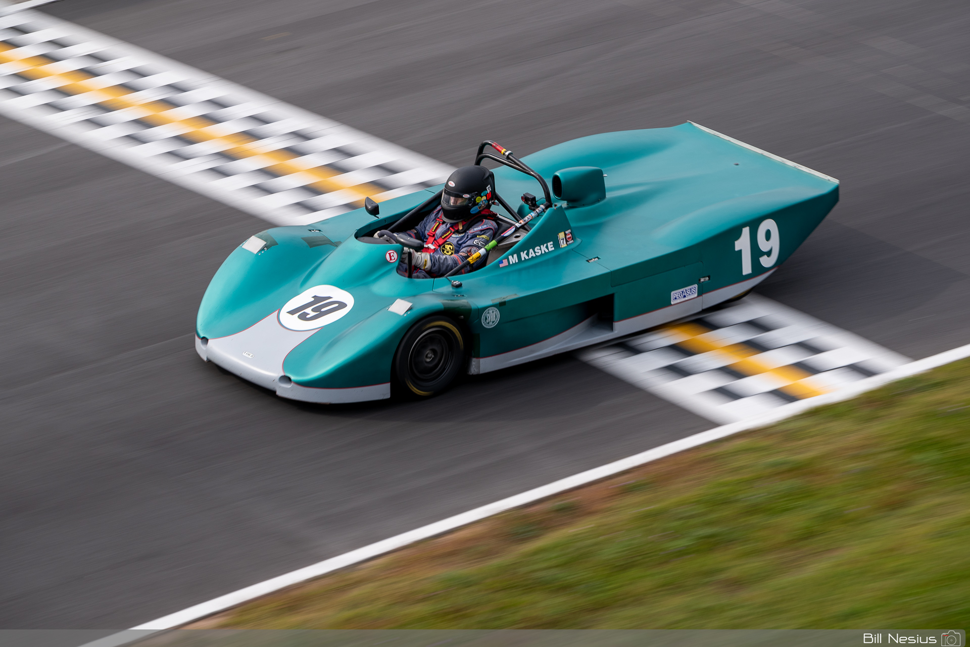 1986 Lola T88 Number 19 / IMG_8738 / 3