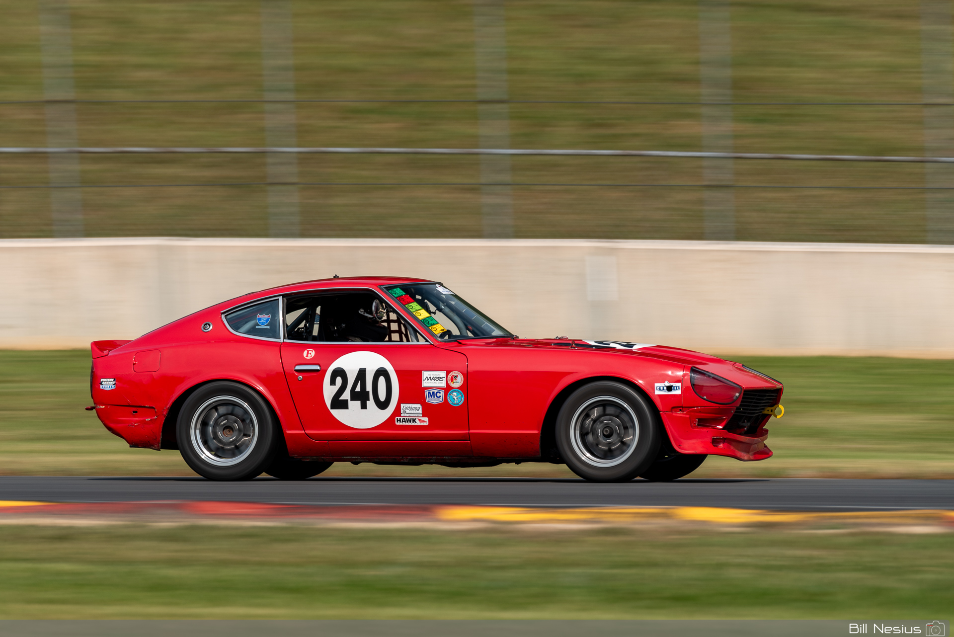  / DSC_7046 / 3