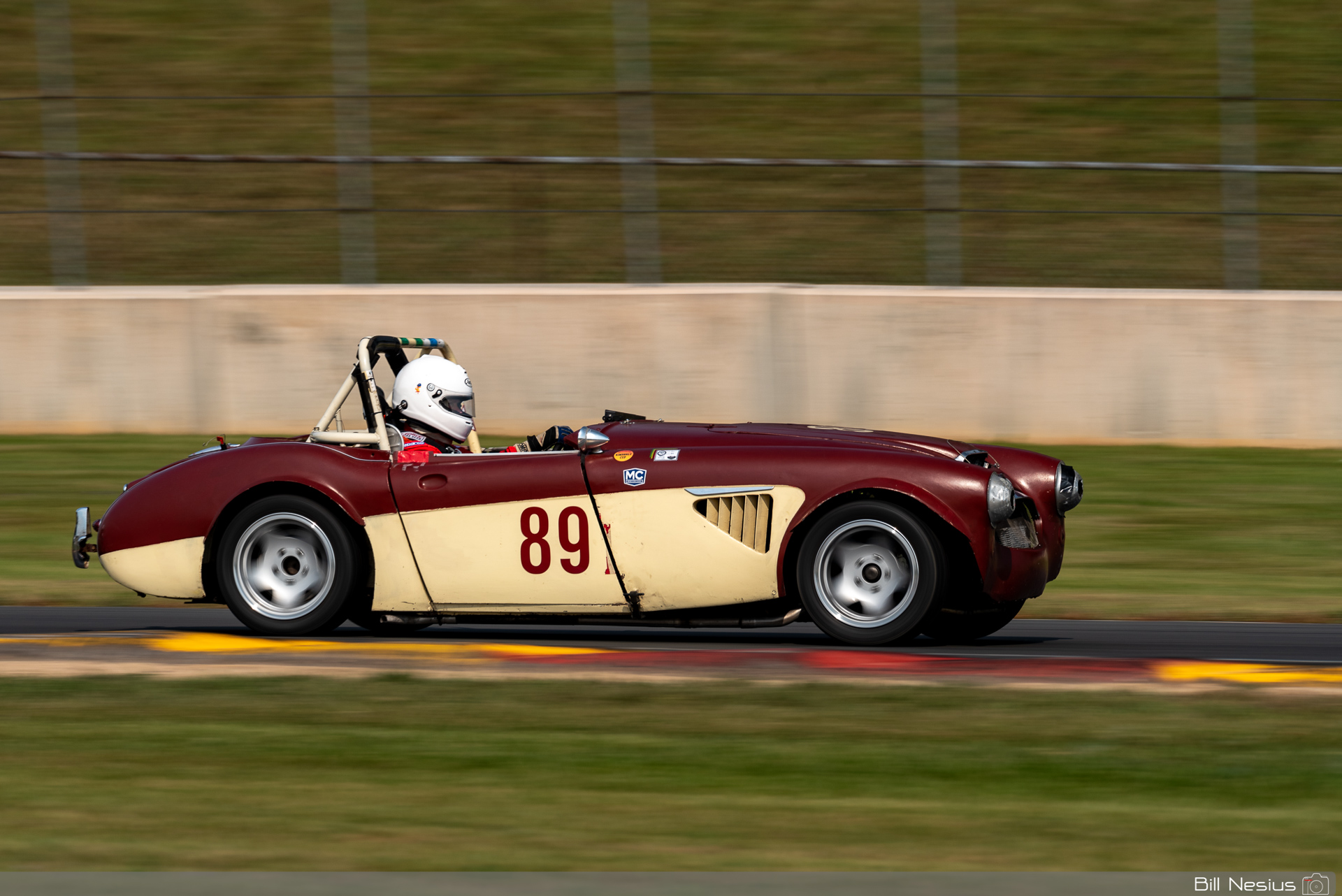  / DSC_7143 / 3