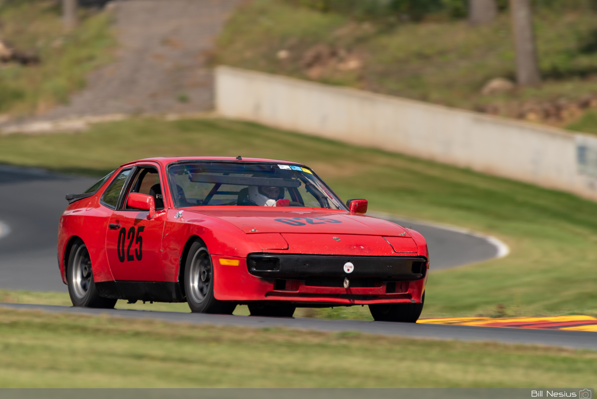  / DSC_7222 / 3