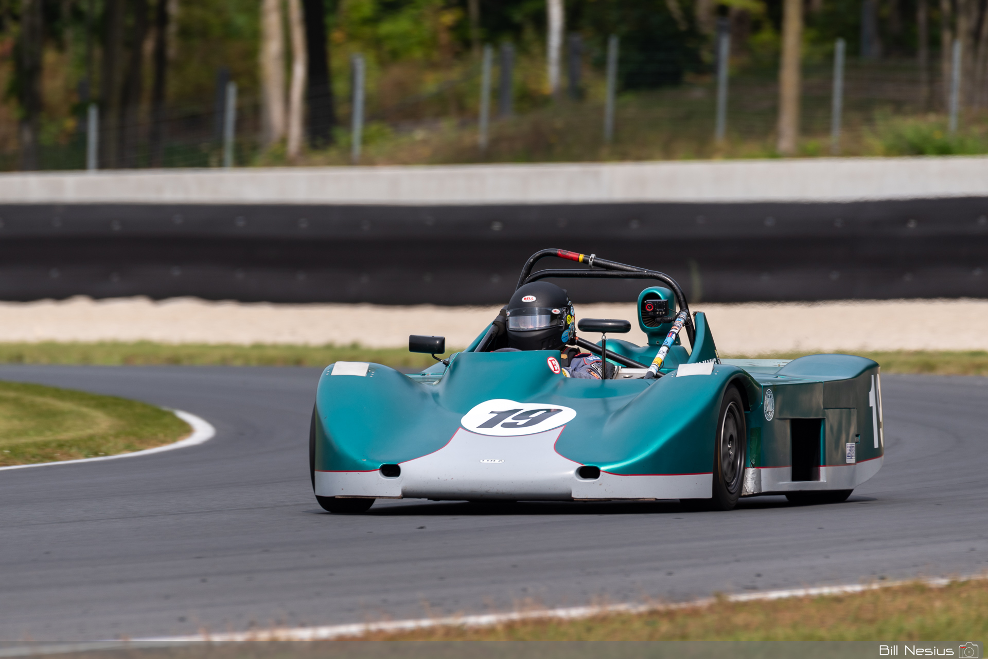 1986 Lola T88 Number 19 / DSC_9090 / 3