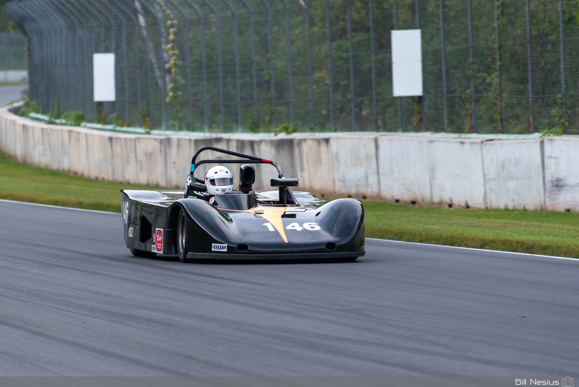 1985 Lola VS2000 Number 46 / IMG_1703 / 3