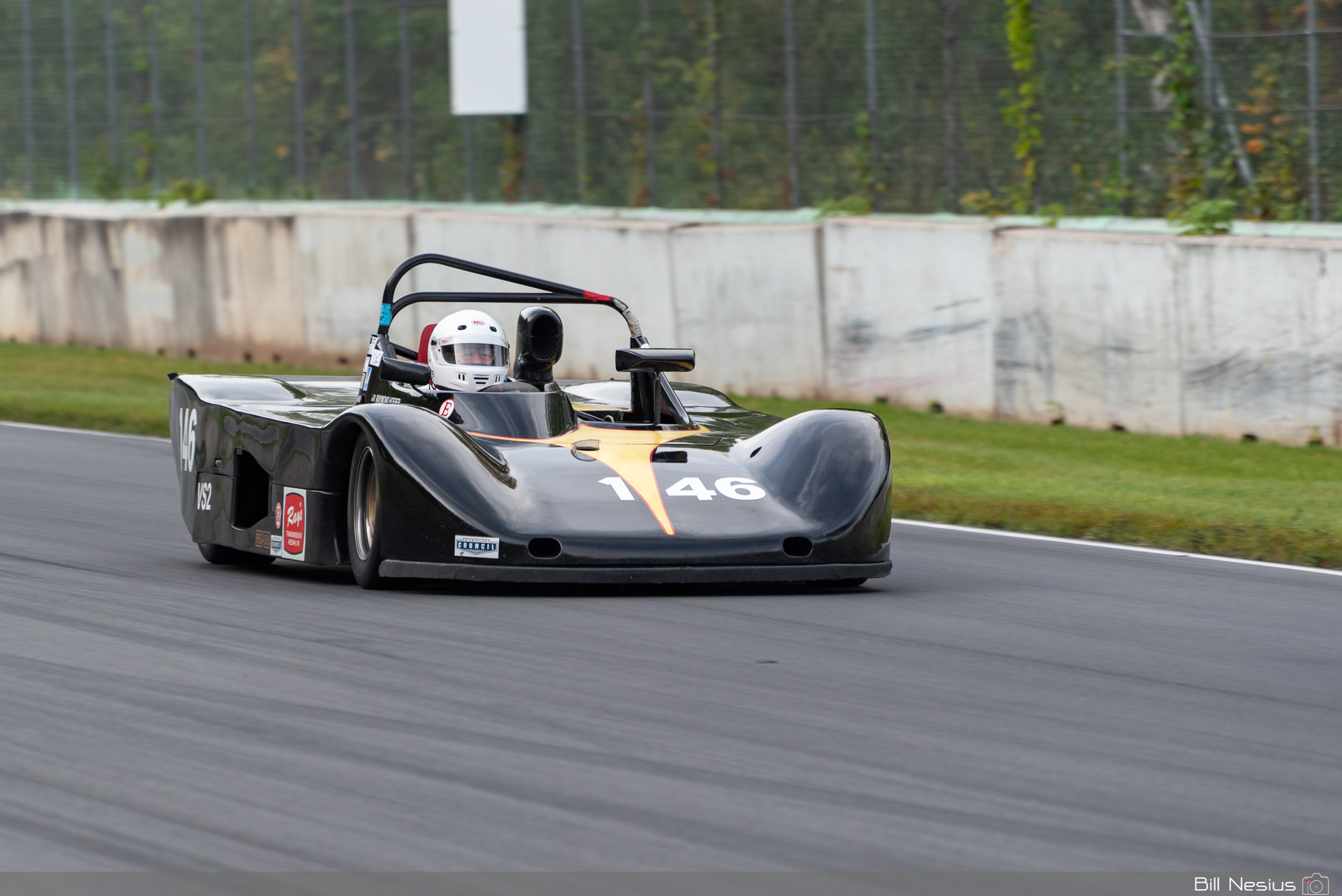 1985 Lola VS2000 Number 46 / IMG_1704 / 3