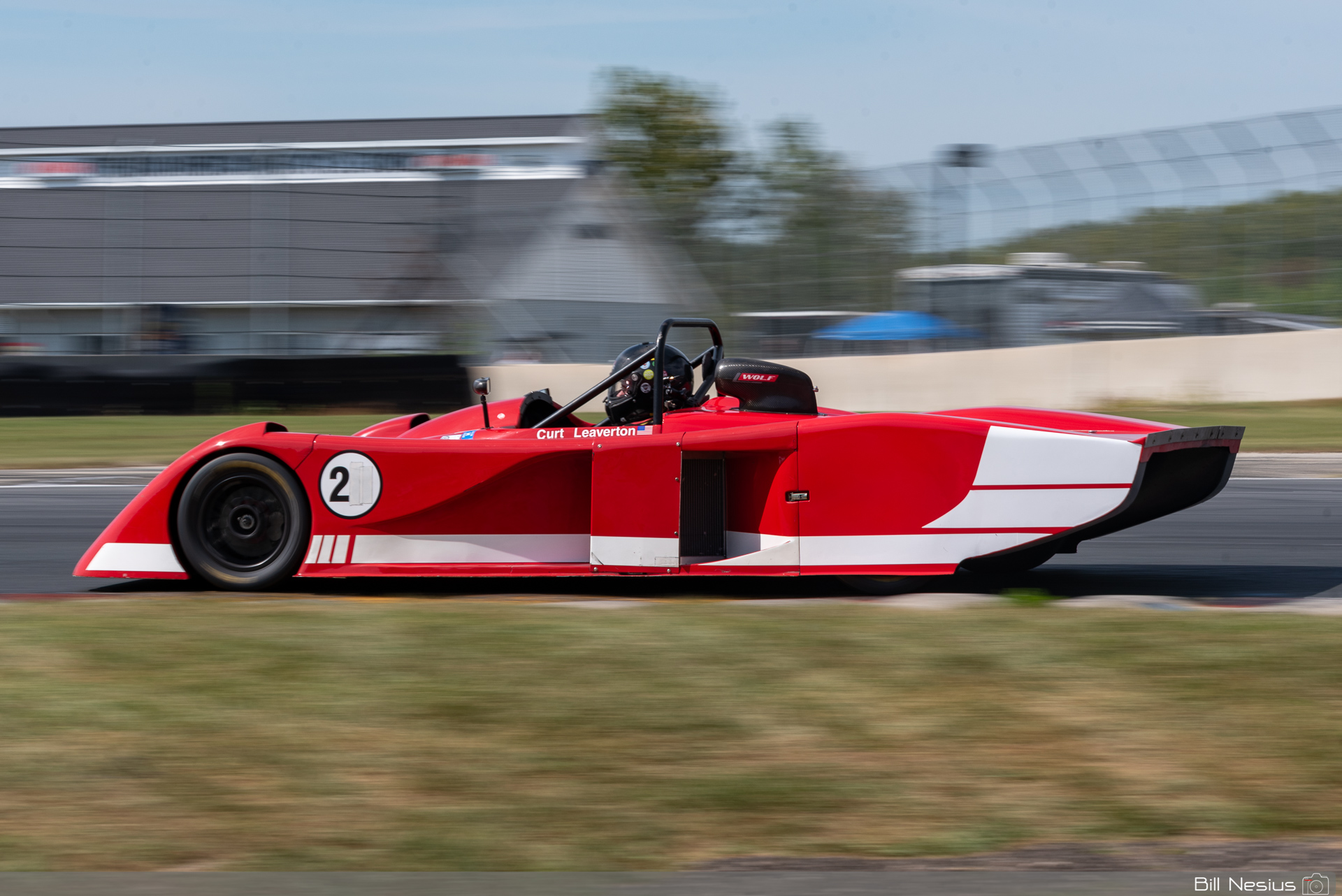 2004 Carbir CS2.8 S2000 Number 28 / IMG_4822 / 3