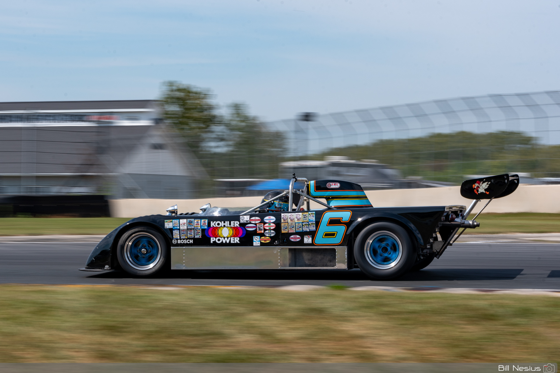 1979 Lola T-492/496 Number 6 / IMG_4836 / 3