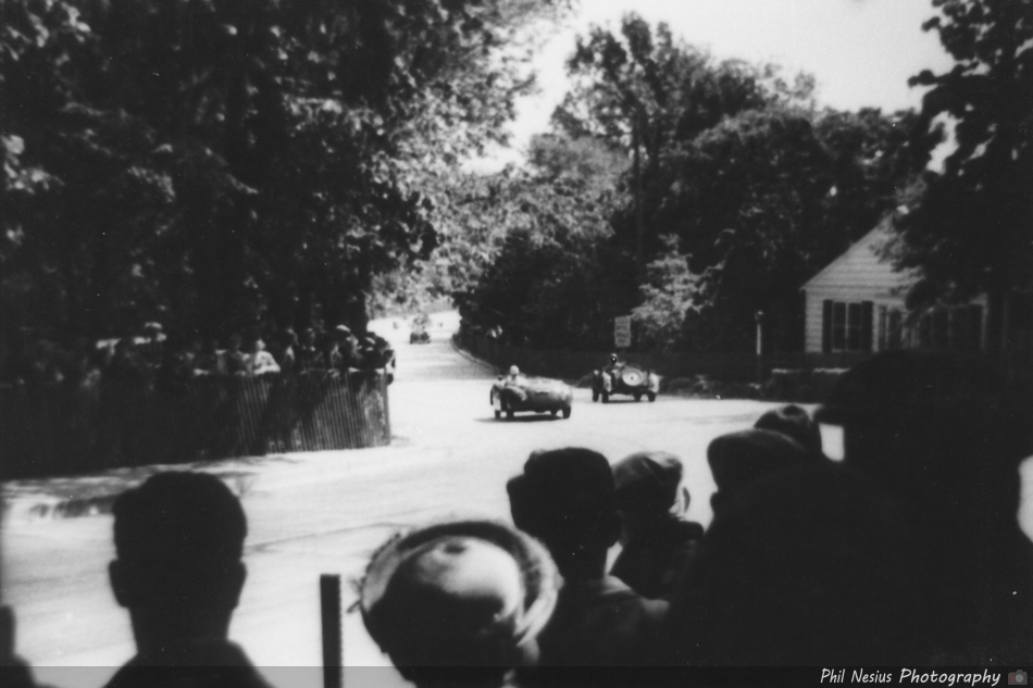Elkhart Lake, WI July 1952 ~ 137E_0007 ~ 