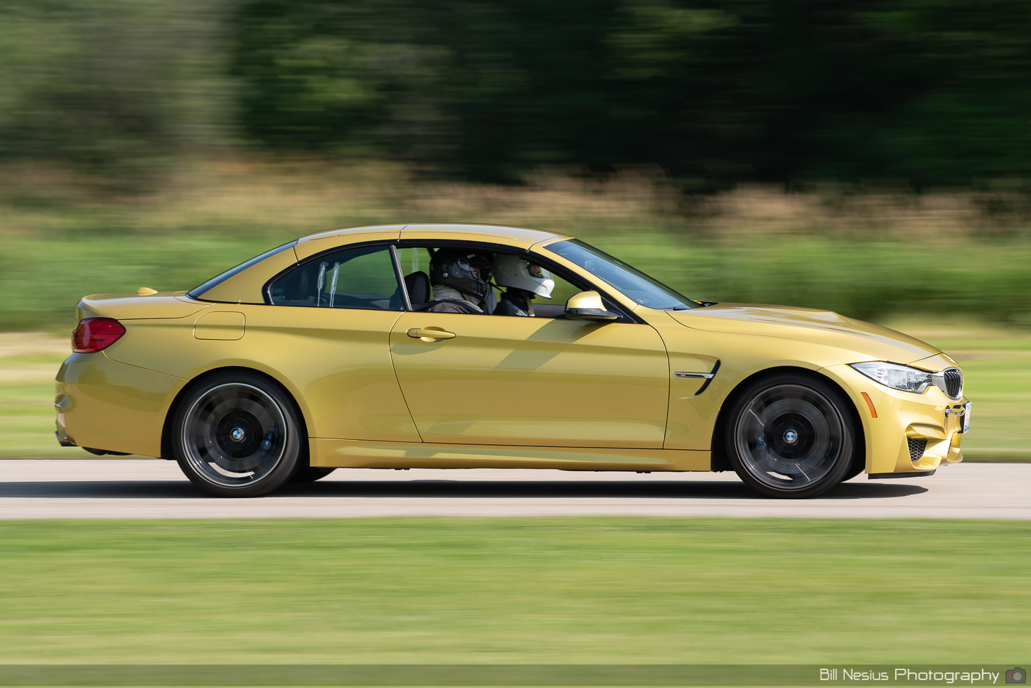BMW M4 Number 11 ~ DSC_6075