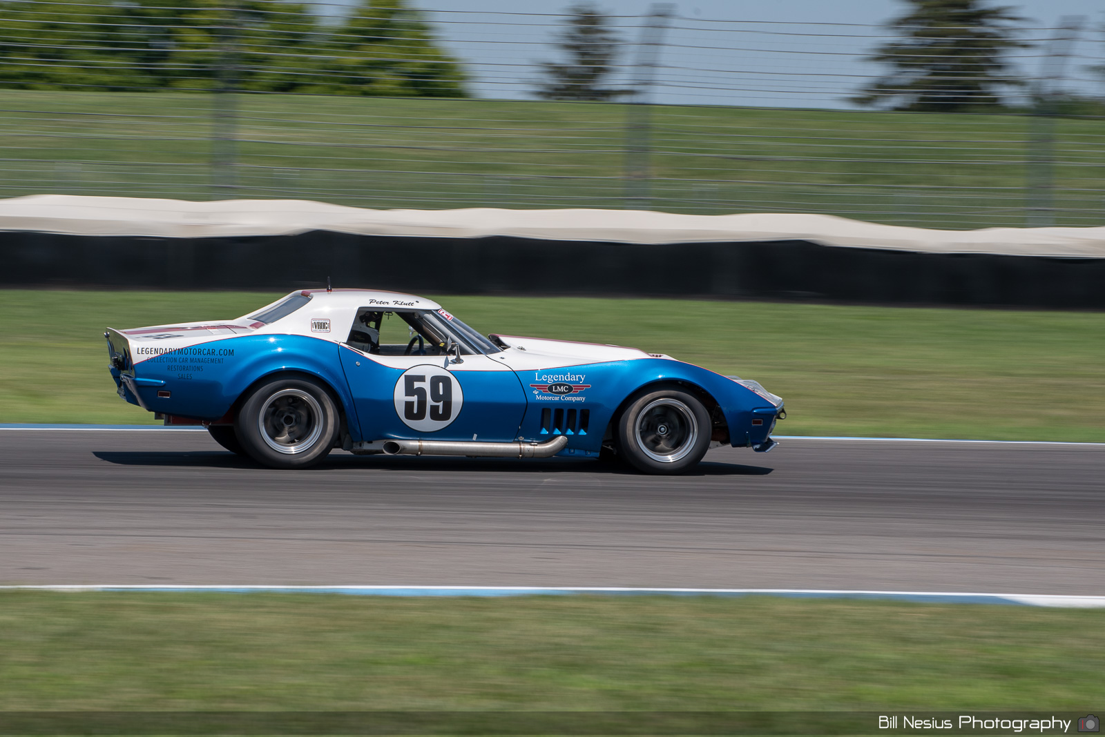 Pro-Am Group / DSC_0118 / 4