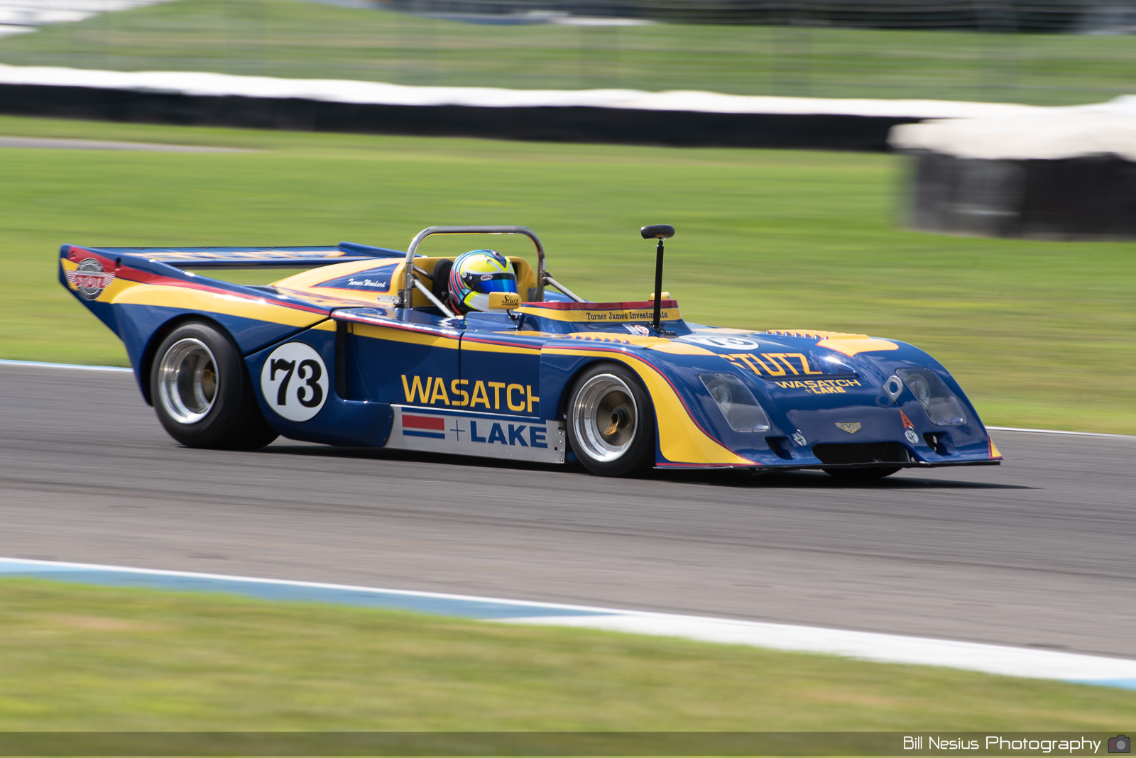 Group 5, 7, 11 / DSC_5427 / 4