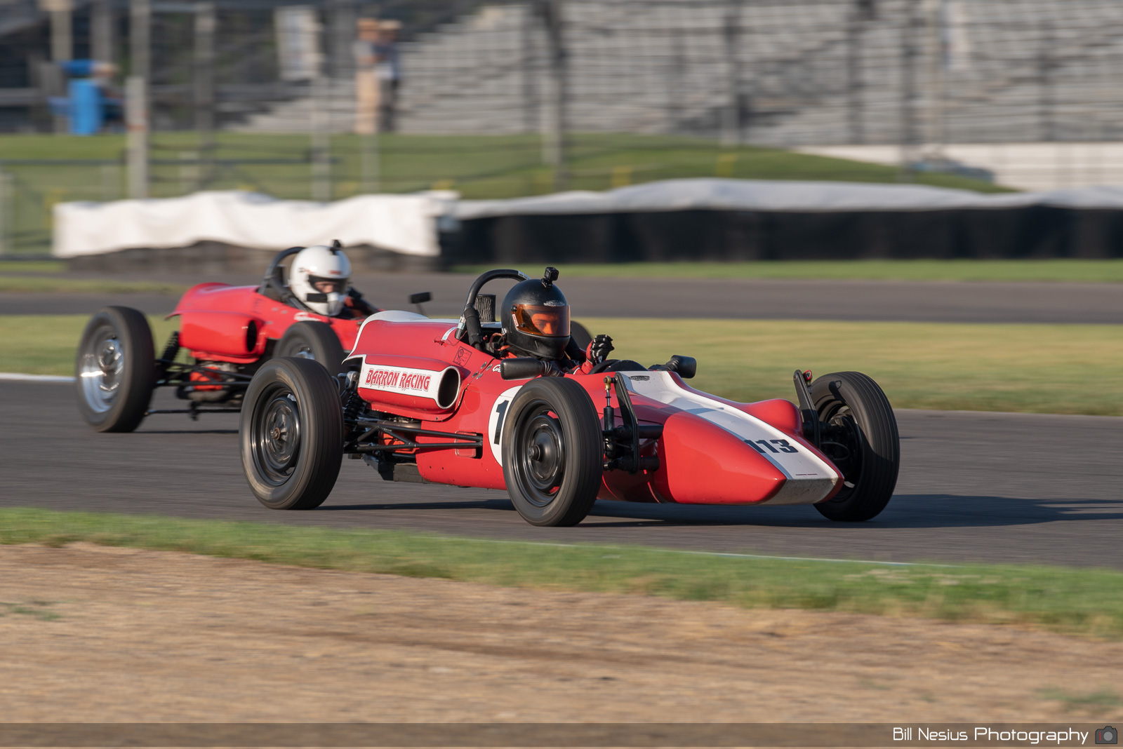 Formula V / DSC_6808 / 4