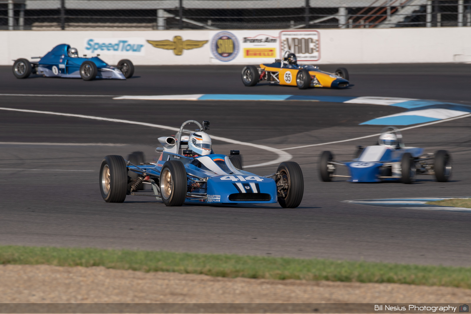 Formula Ford / DSC_7129 / 4