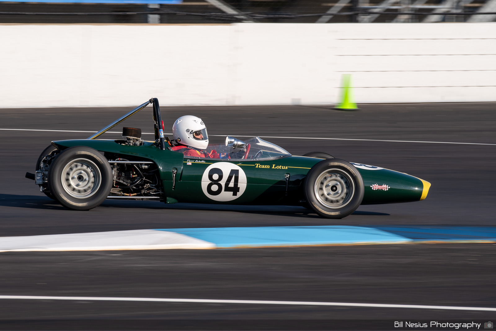 Formula Ford / DSC_7253 / 4