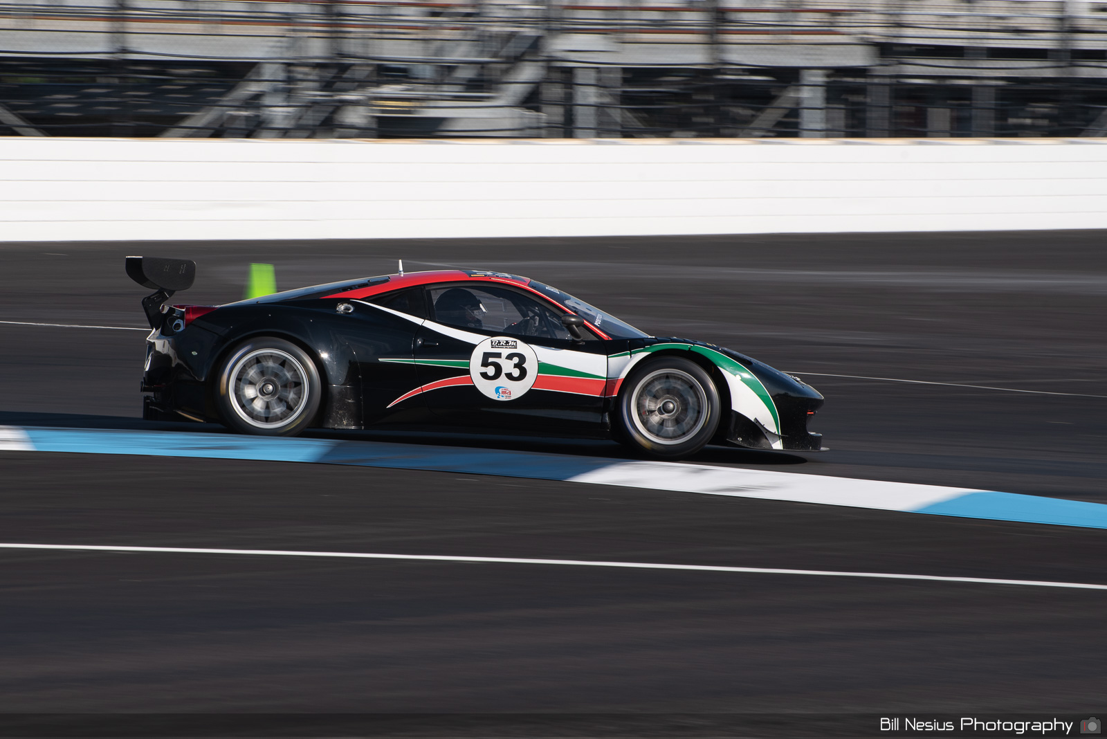 Group 10, 12a / DSC_7494 / 4