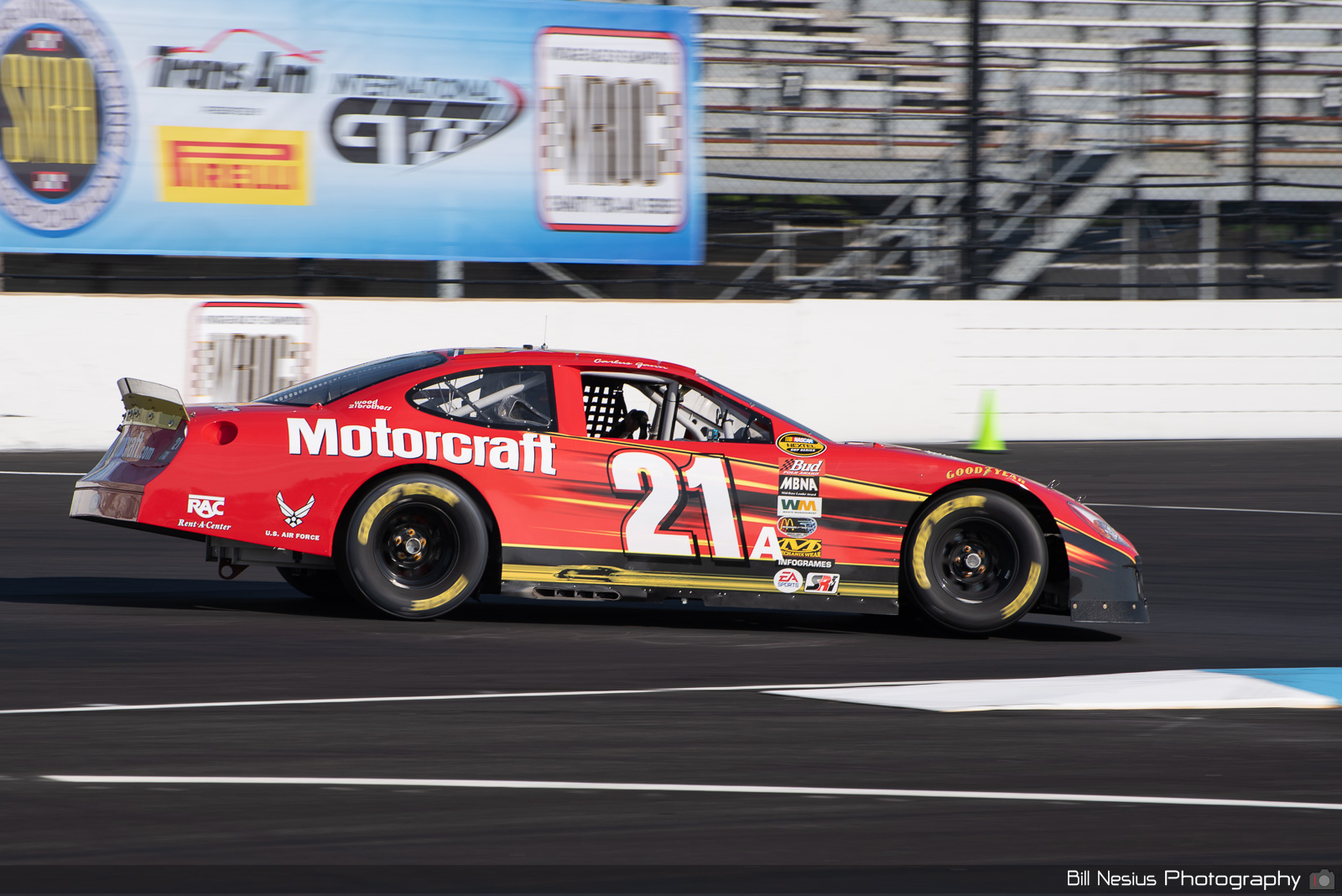 Group 10, 12a / DSC_7750 / 4