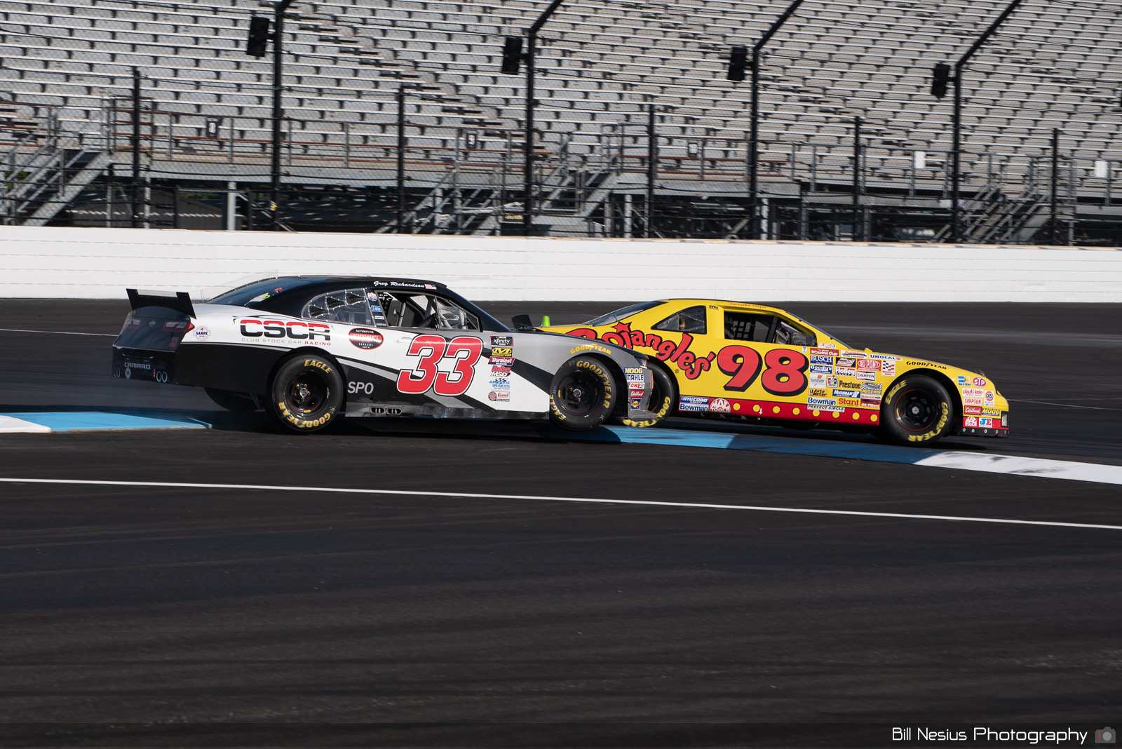 Group 10, 12a / DSC_7853 / 4