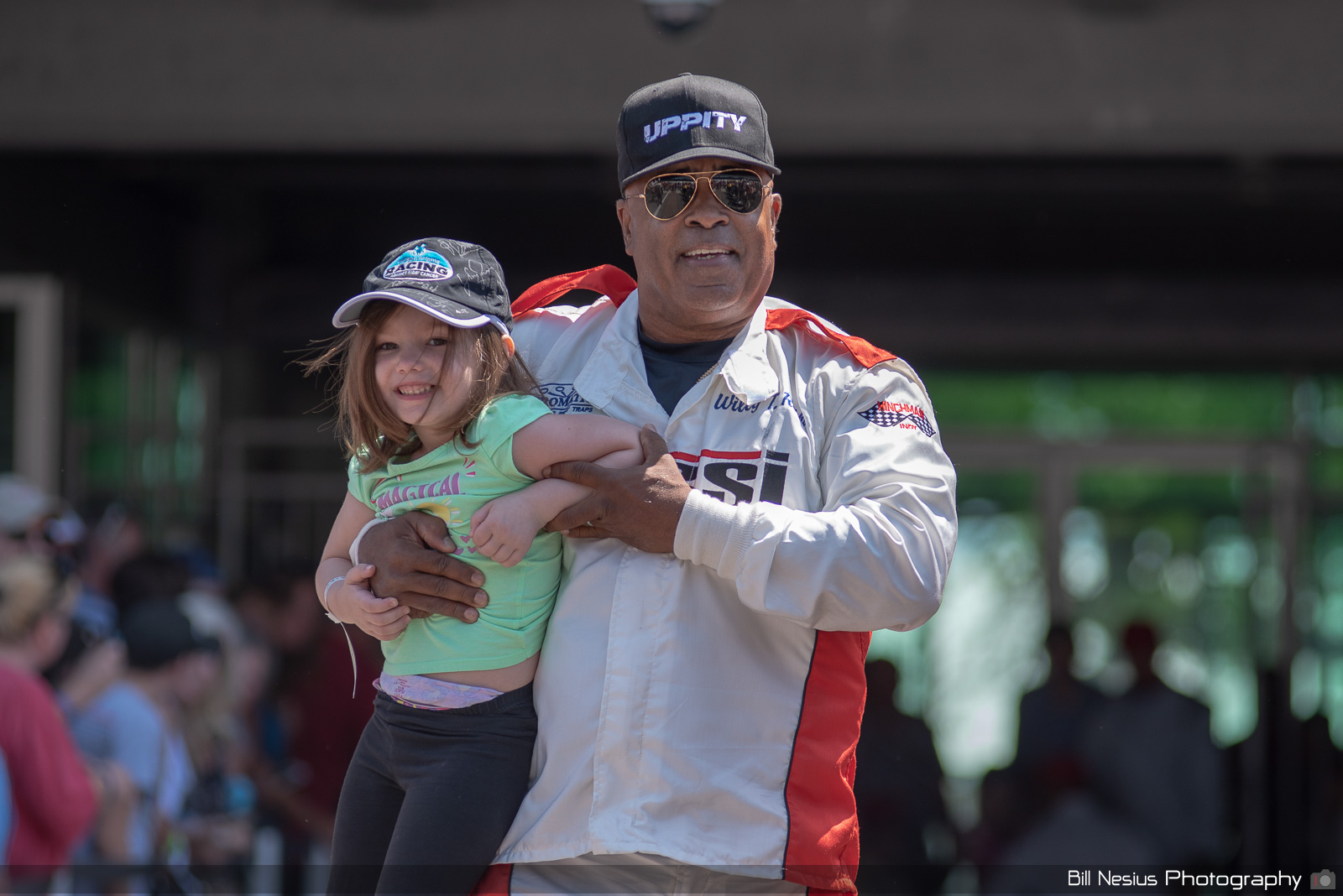 Pro-Am Group / DSC_9460 / 4