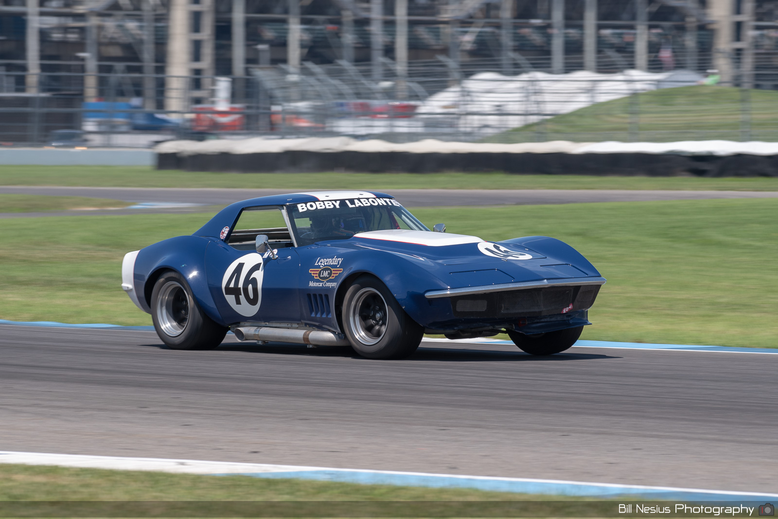 Pro-Am Group / DSC_9724 / 4