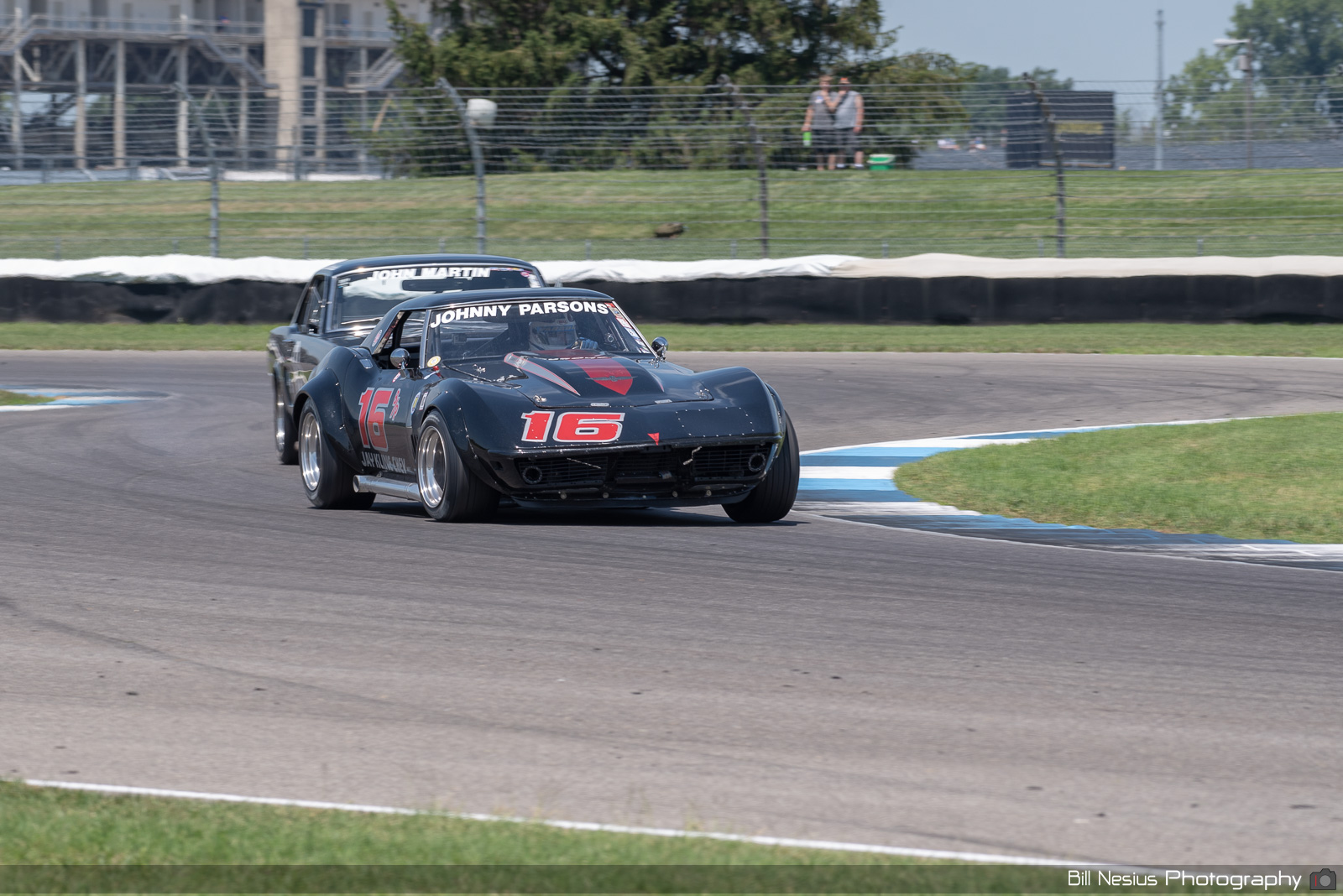 Pro-Am Group / DSC_9934 / 4