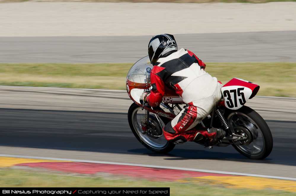 DSC_4939 / Puch in turn 6, Road America Elkhart Lake, WI