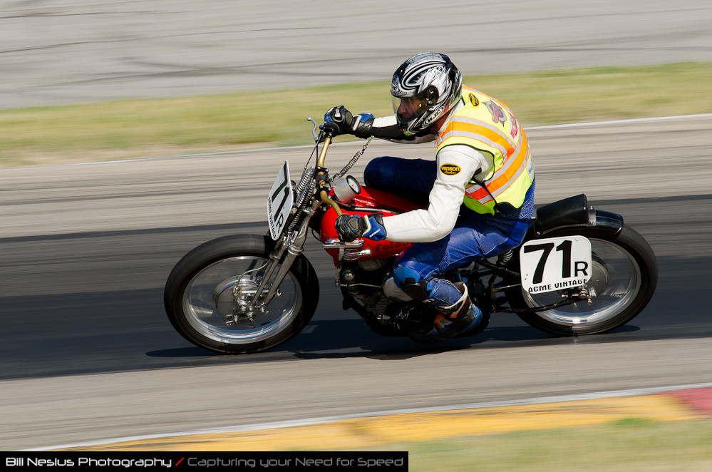 DSC_4970 / H-D in turn 6, Road America Elkhart Lake, WI