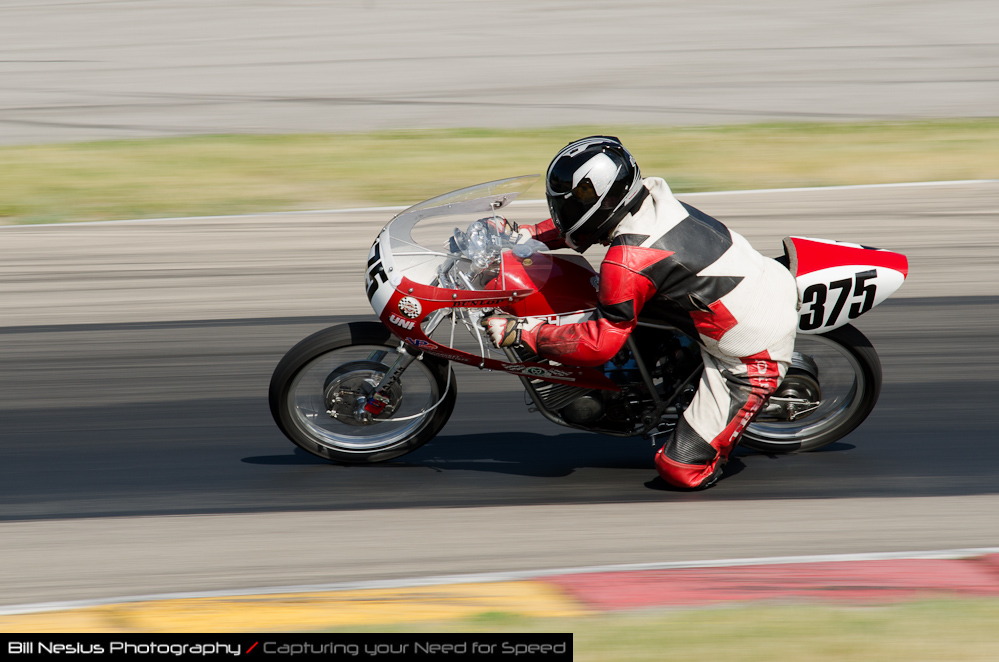 DSC_4982 / Puch in turn 6, Road America Elkhart Lake, WI